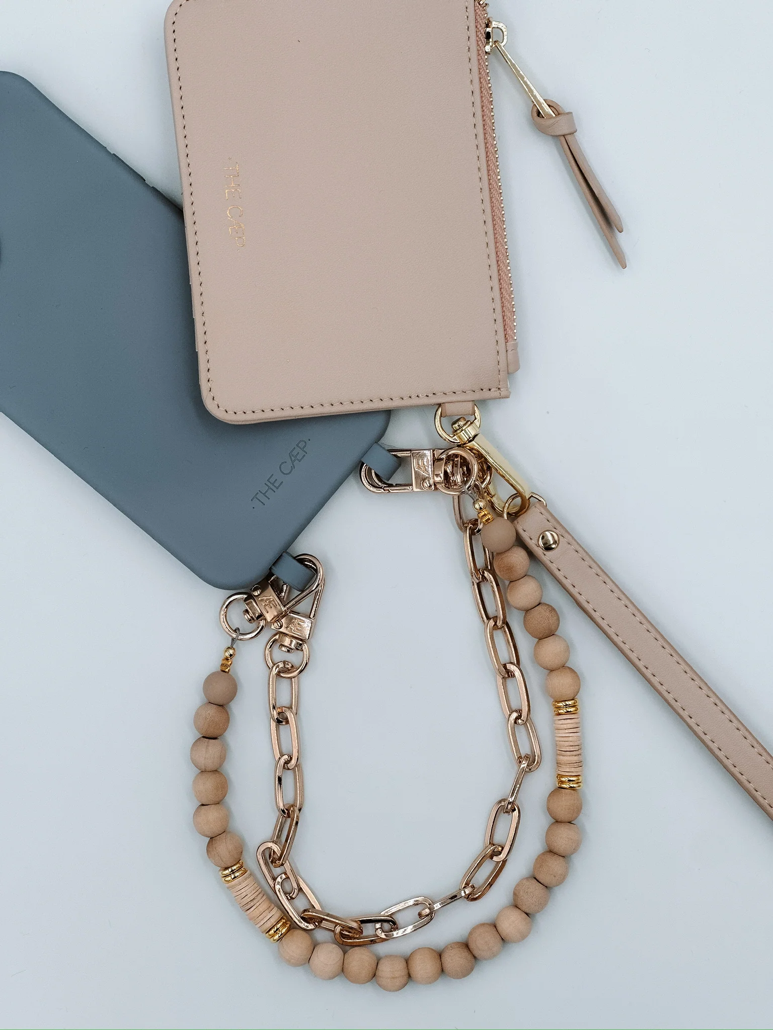 Ada Neutral - Phone Strap - Image 2