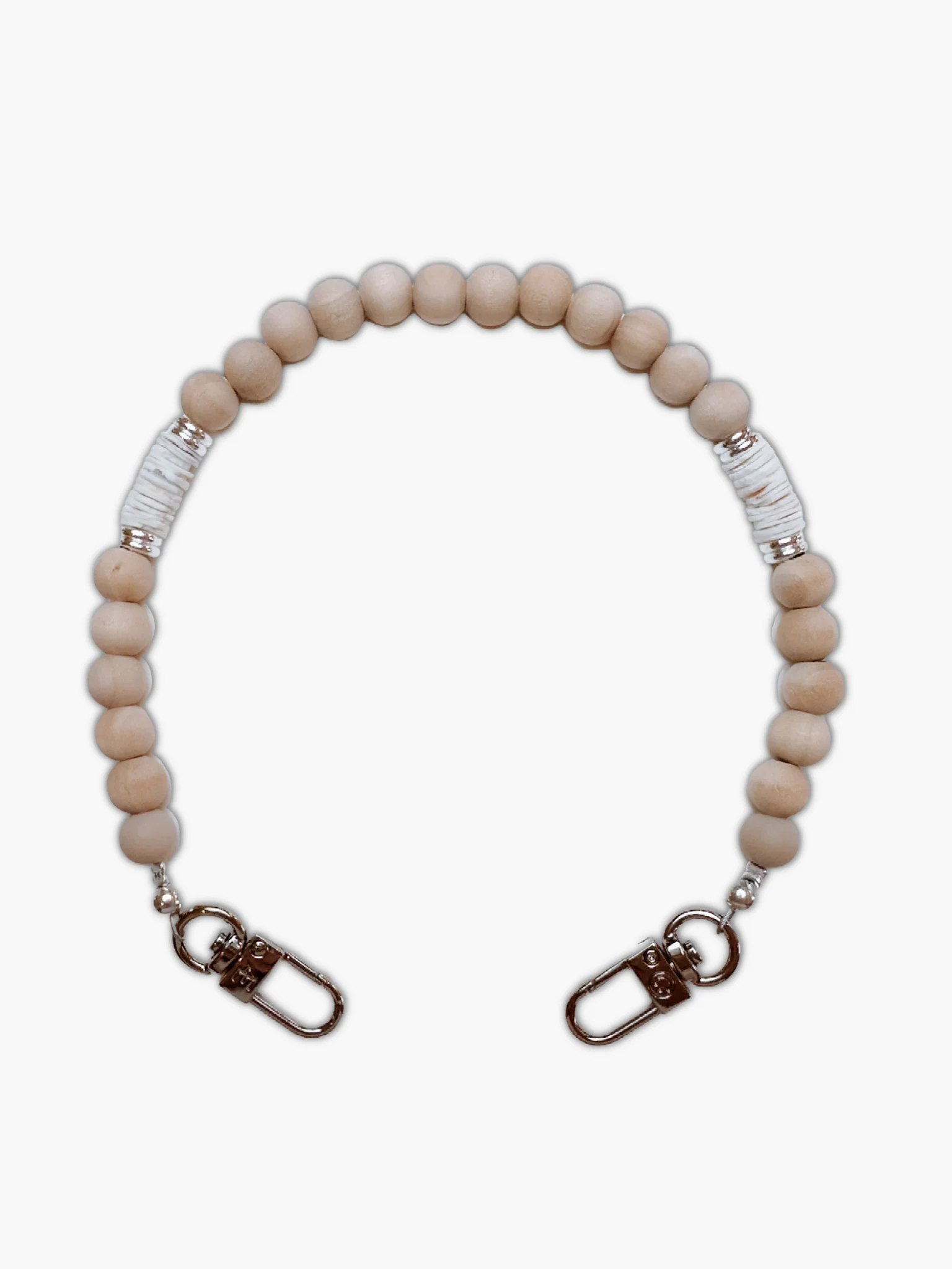 Ada Neutral - Phone Strap - Image 3