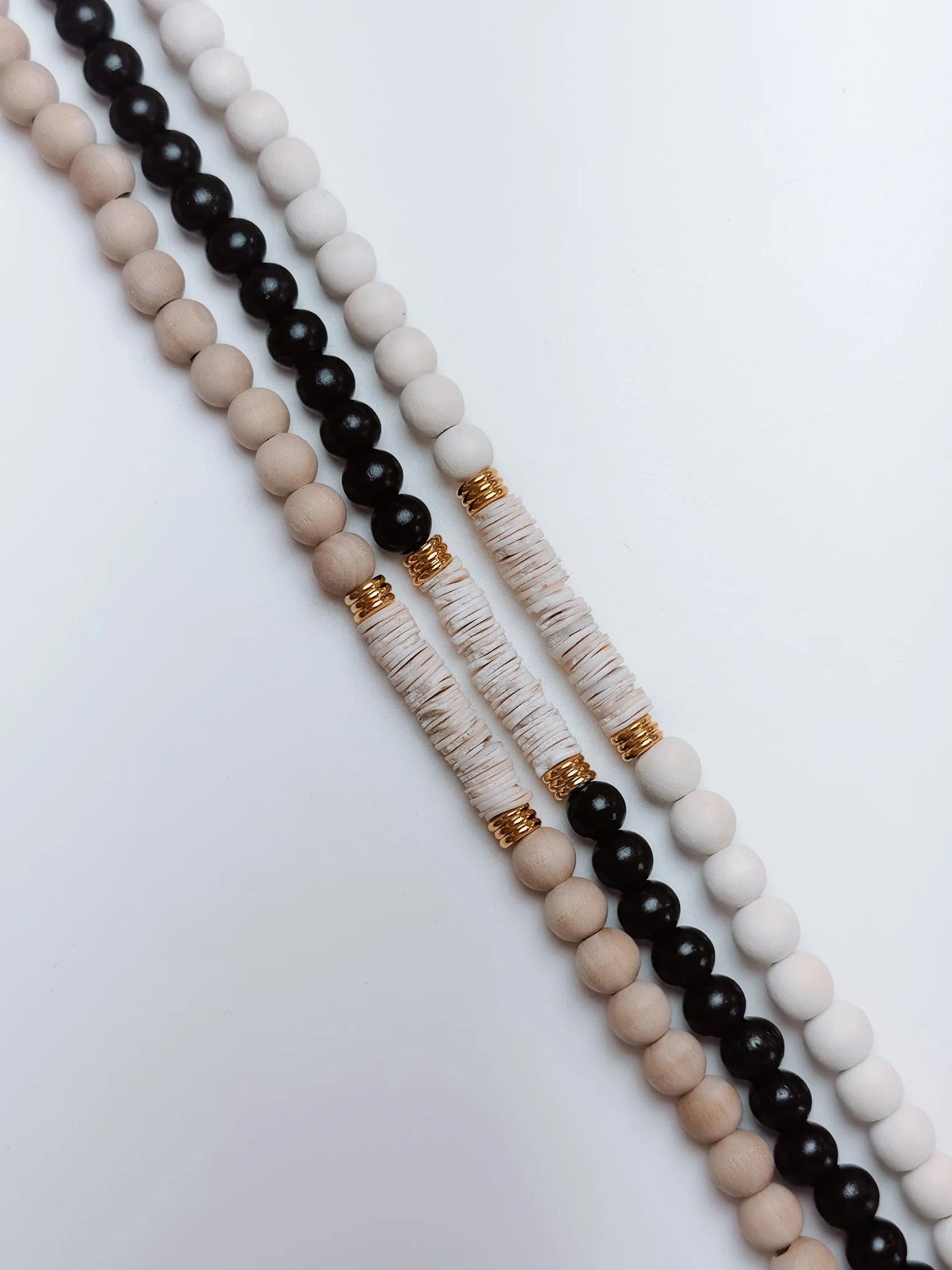Ada Neutral - Phone Strap - Image 4