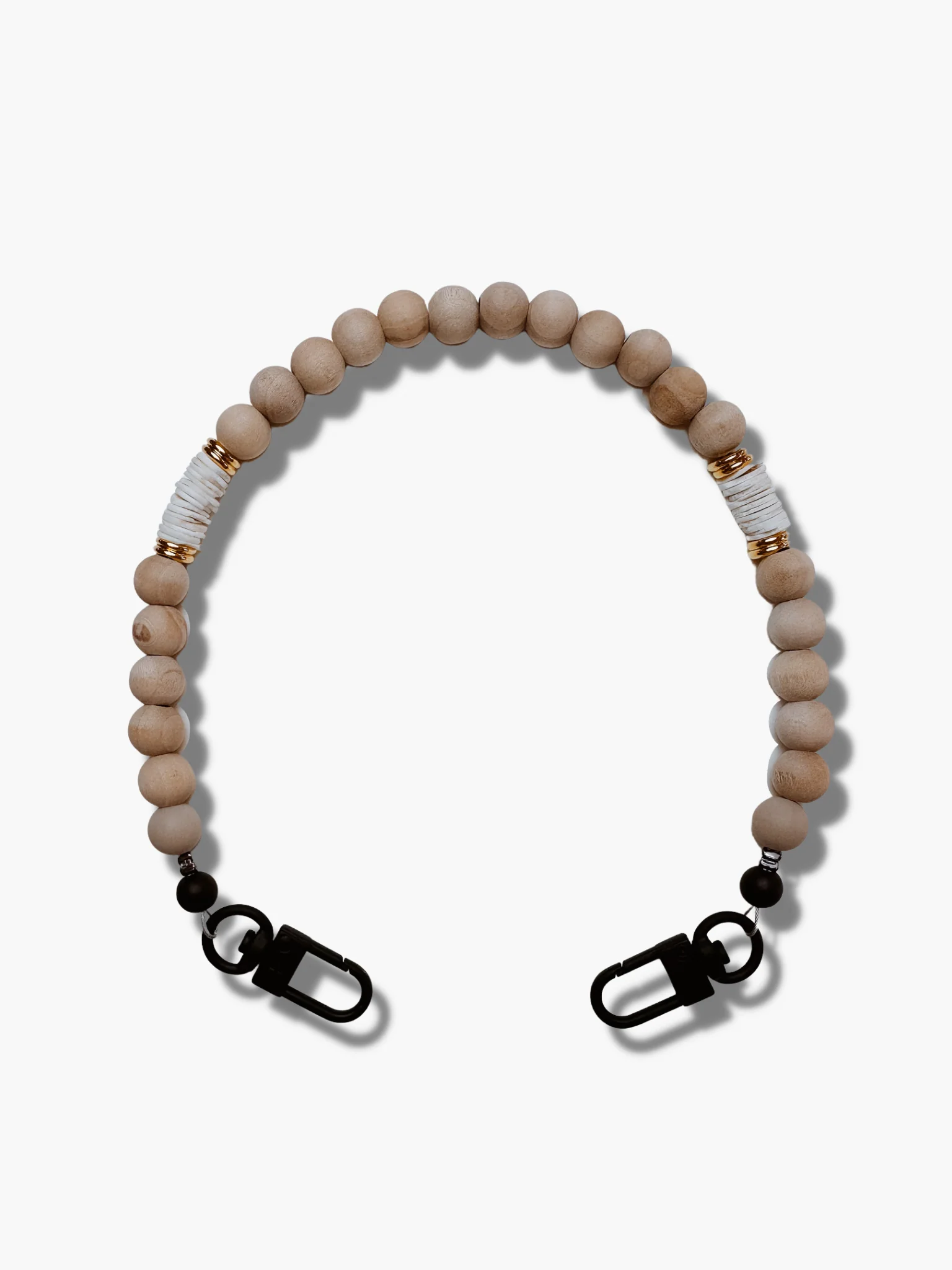 Ada Neutral - Phone Strap - Image 5