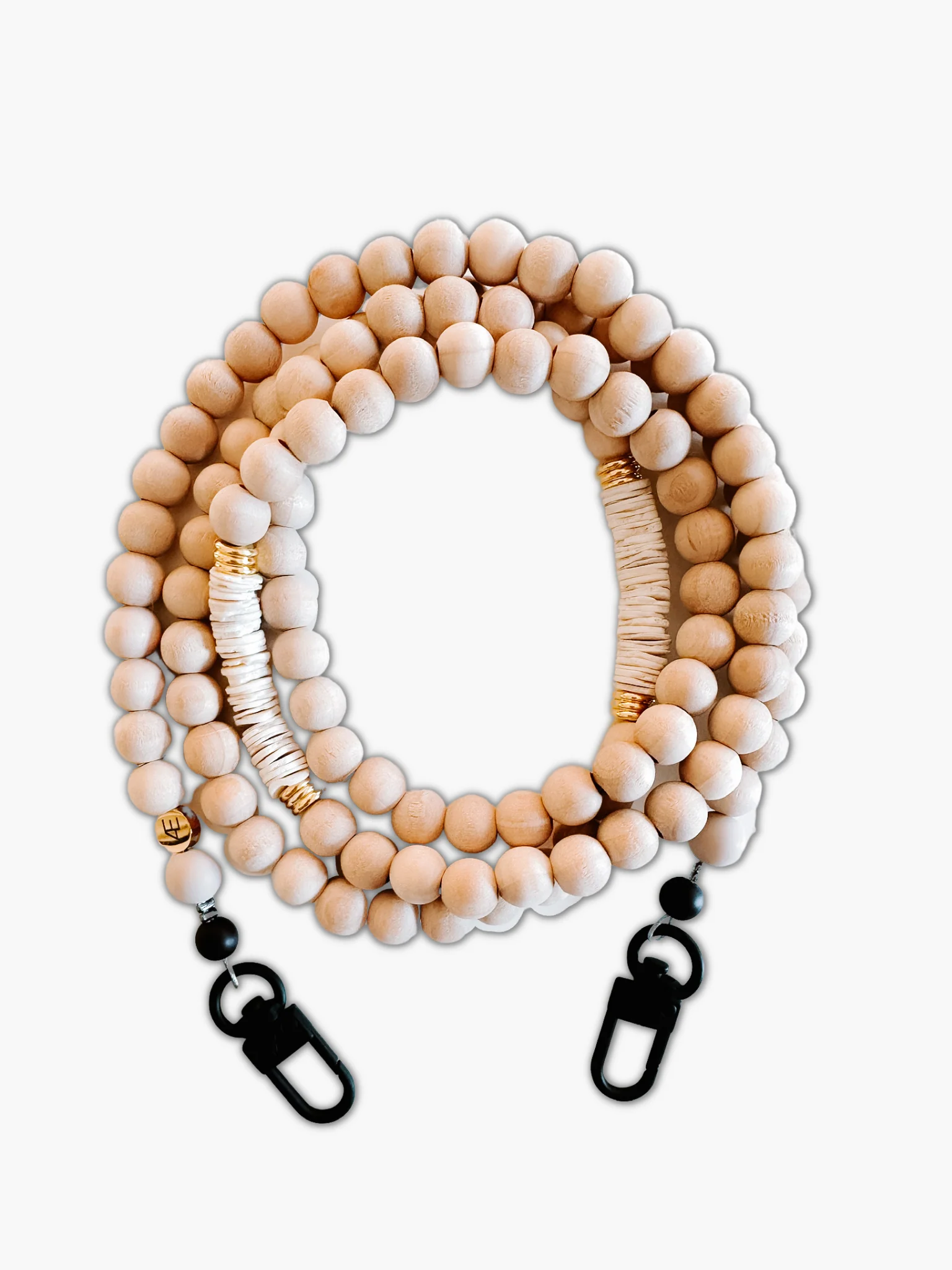 Ada Neutral - Phone Strap - Image 6