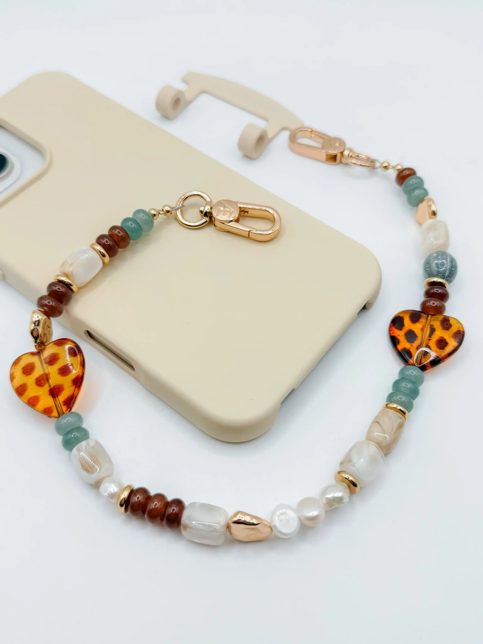 Arlo Phone Strap - Image 3