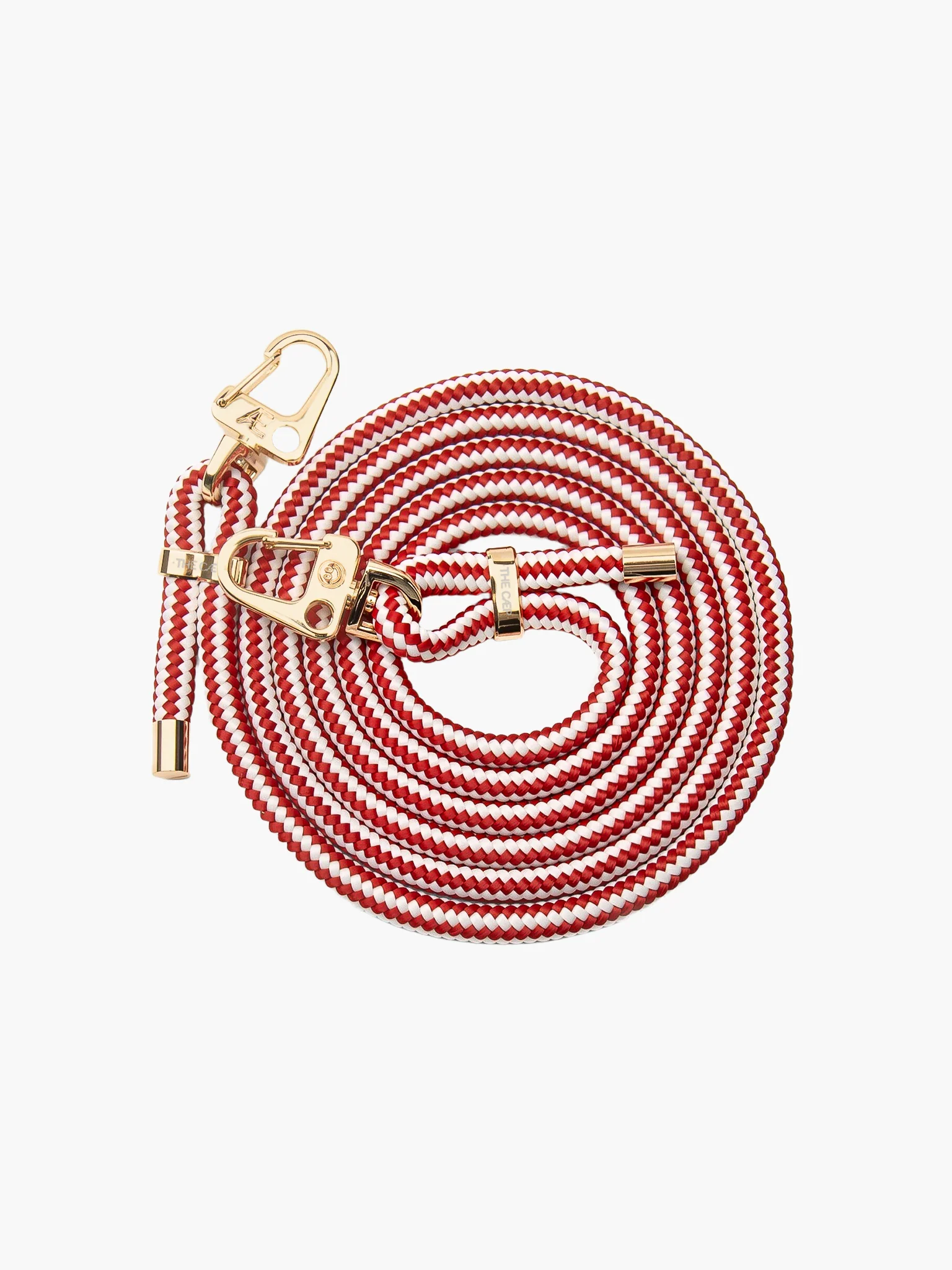 Aspen Phone Strap