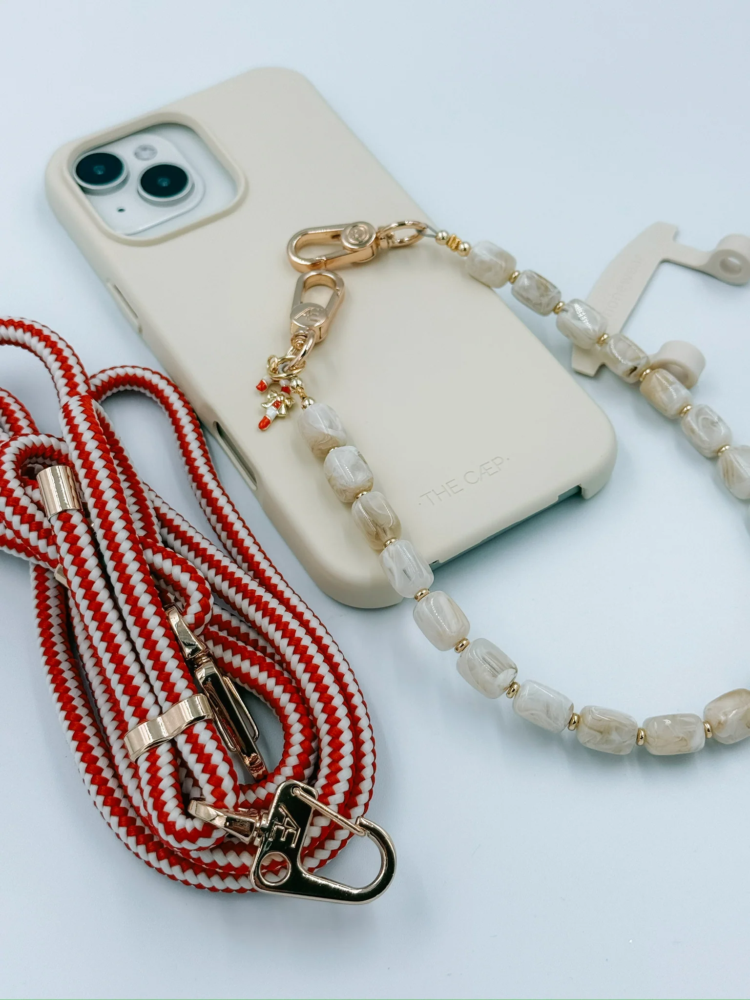 Aspen Phone Strap - Image 4