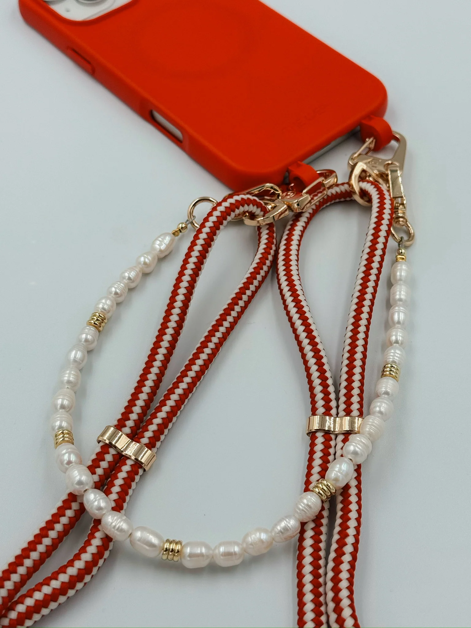 Aspen Phone Strap - Image 5