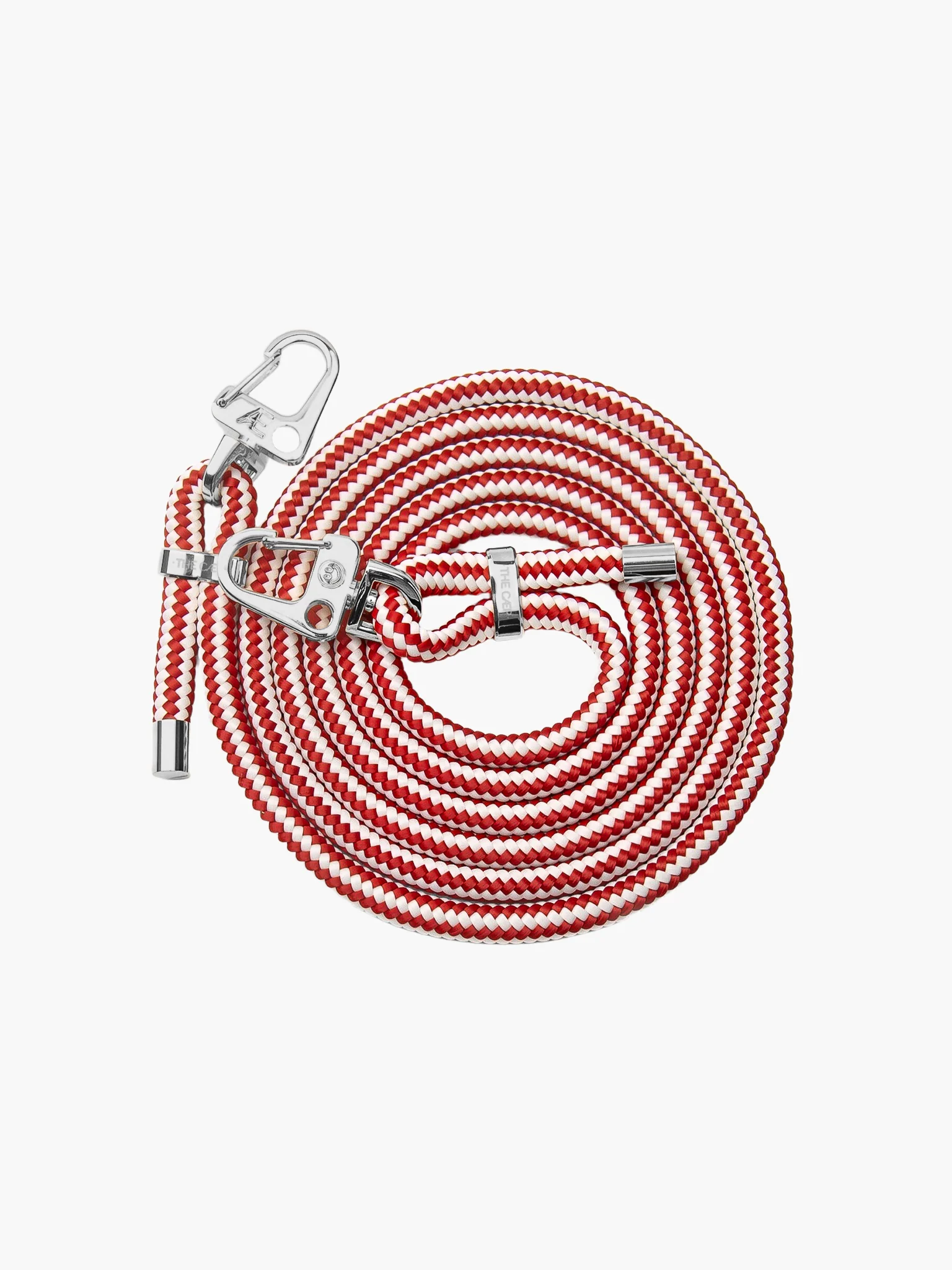 Aspen Phone Strap - Image 6
