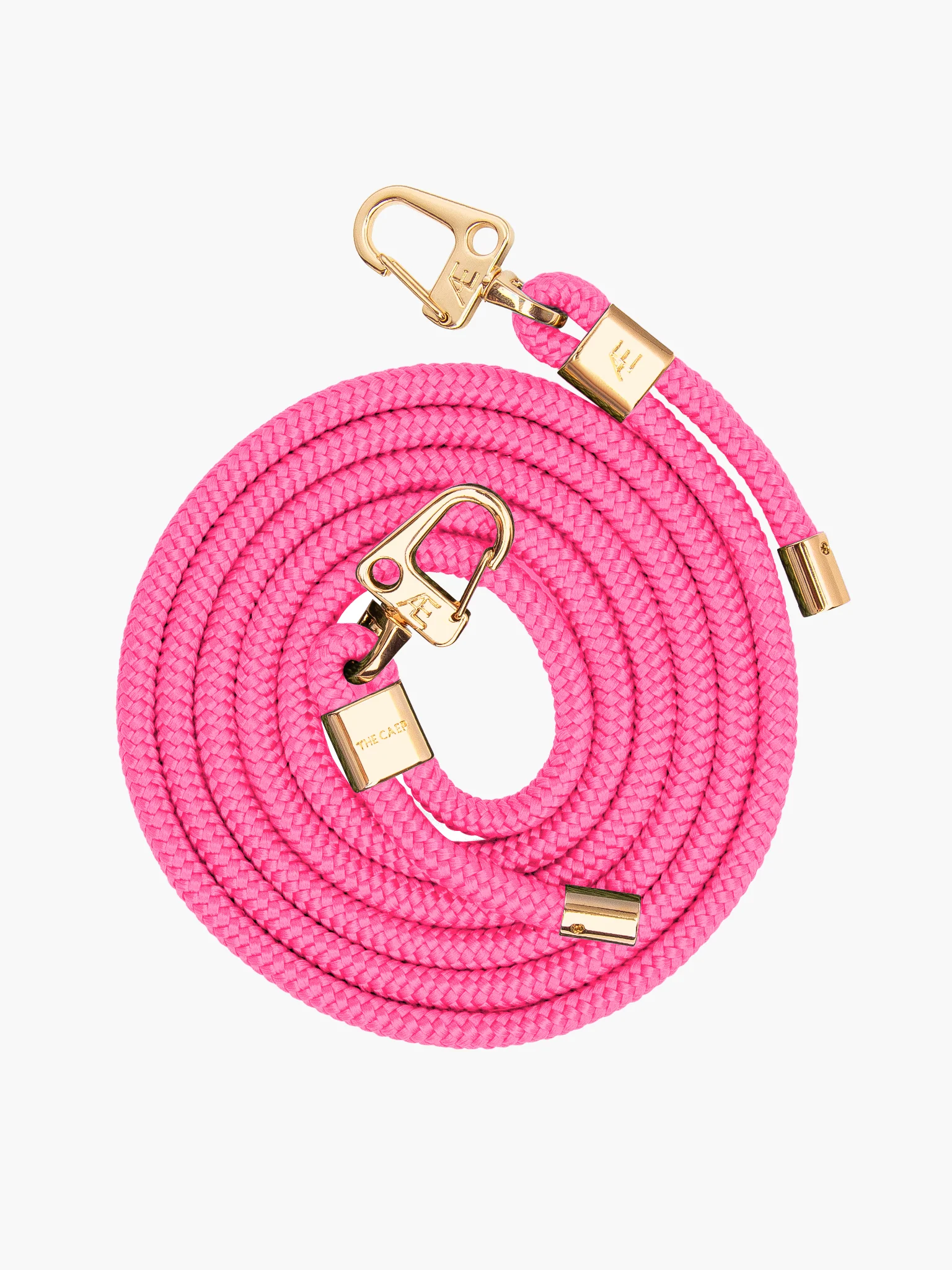 Barbie Phone Strap