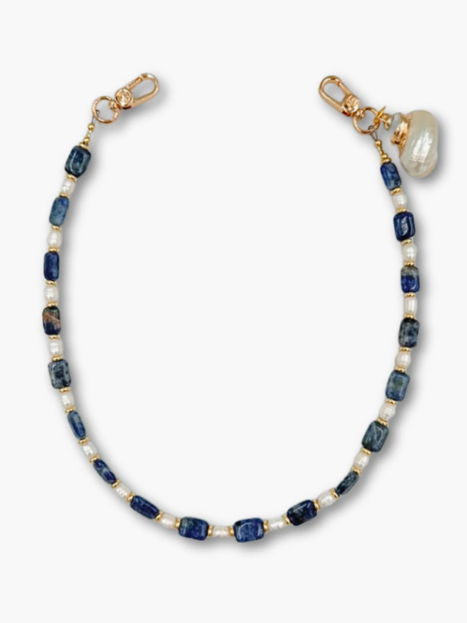 Bay Strap - Image 10