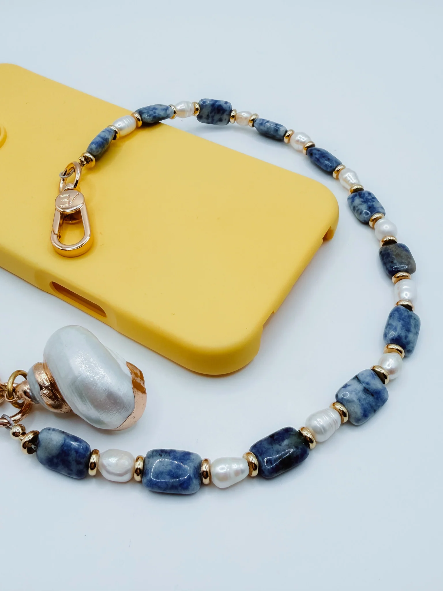 Bay Strap - Image 5
