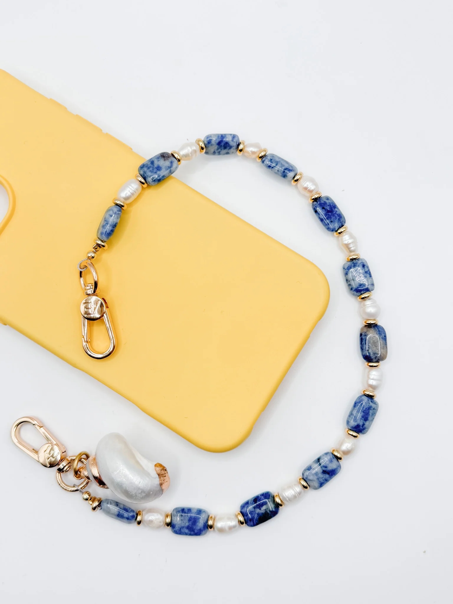 Bay Strap - Image 6