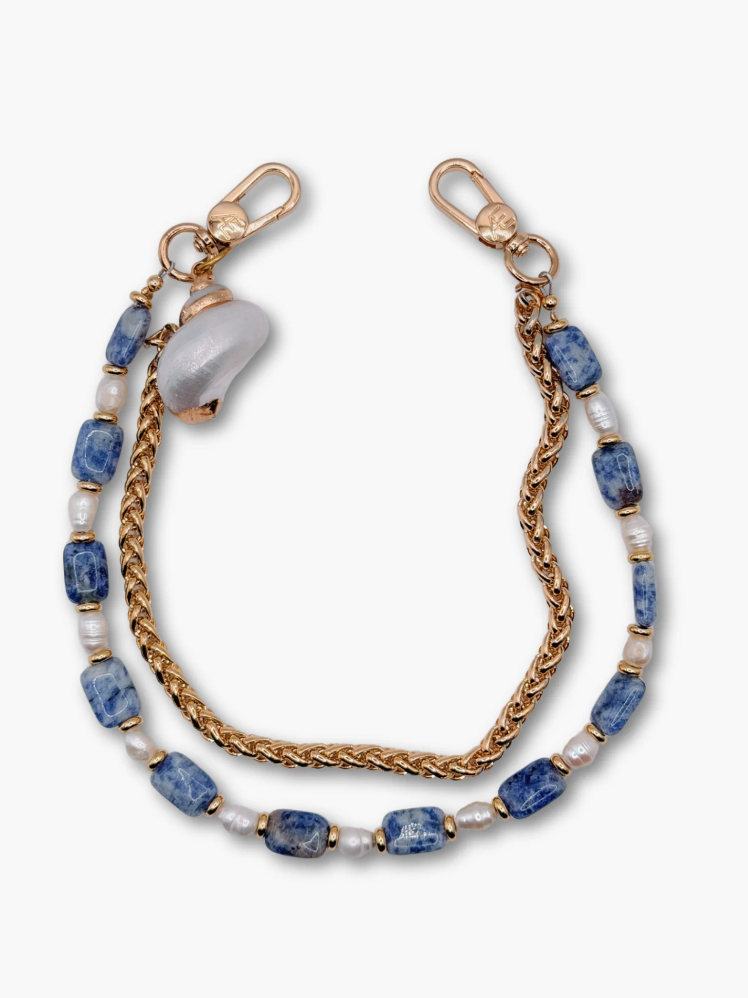 Bay Strap - Image 7