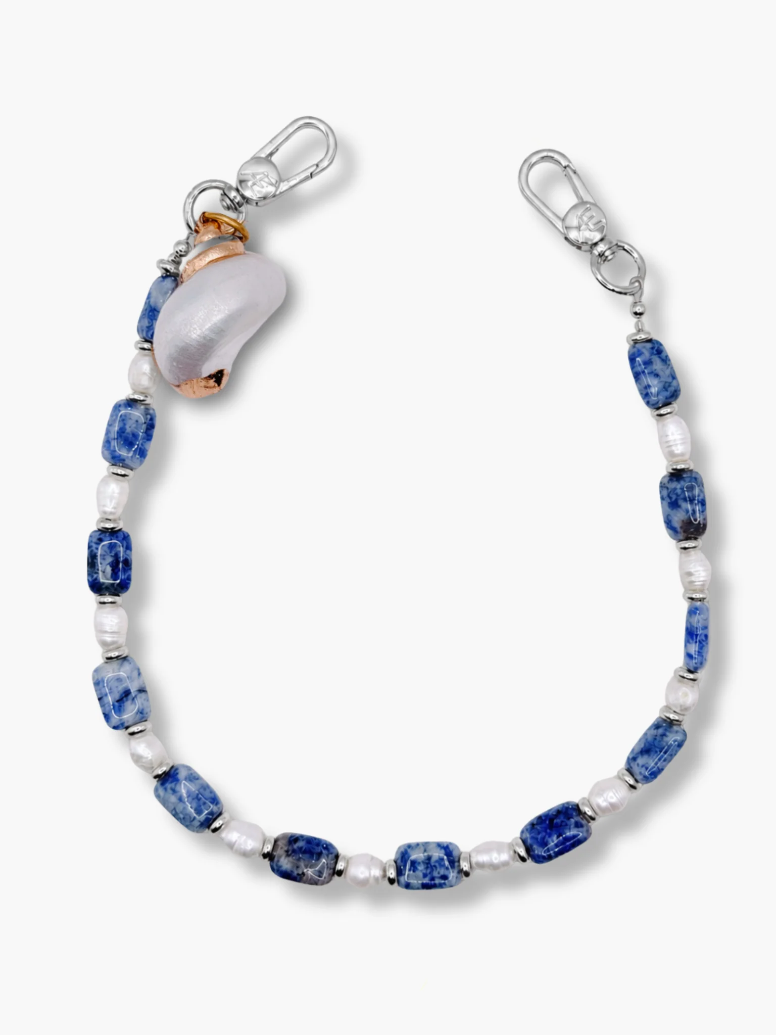 Bay Strap - Image 8