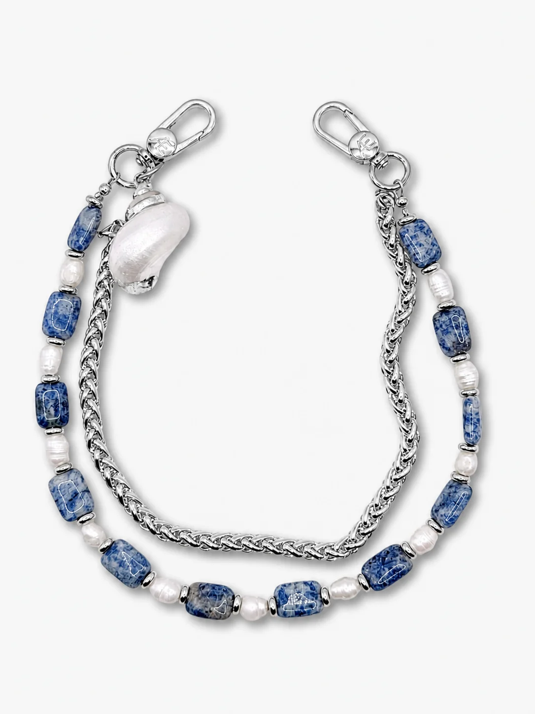 Bay Strap - Image 9