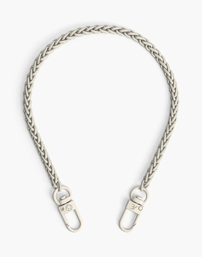 Bondi Phone Chain