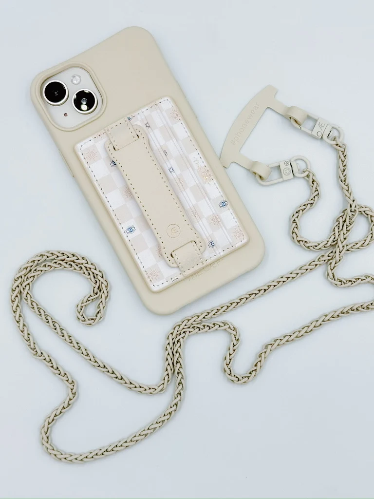 Bondi Phone Chain - Image 2