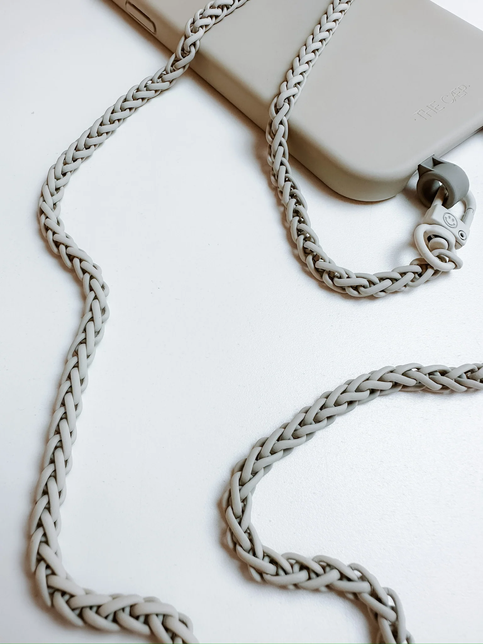 Bondi Phone Chain - Image 3