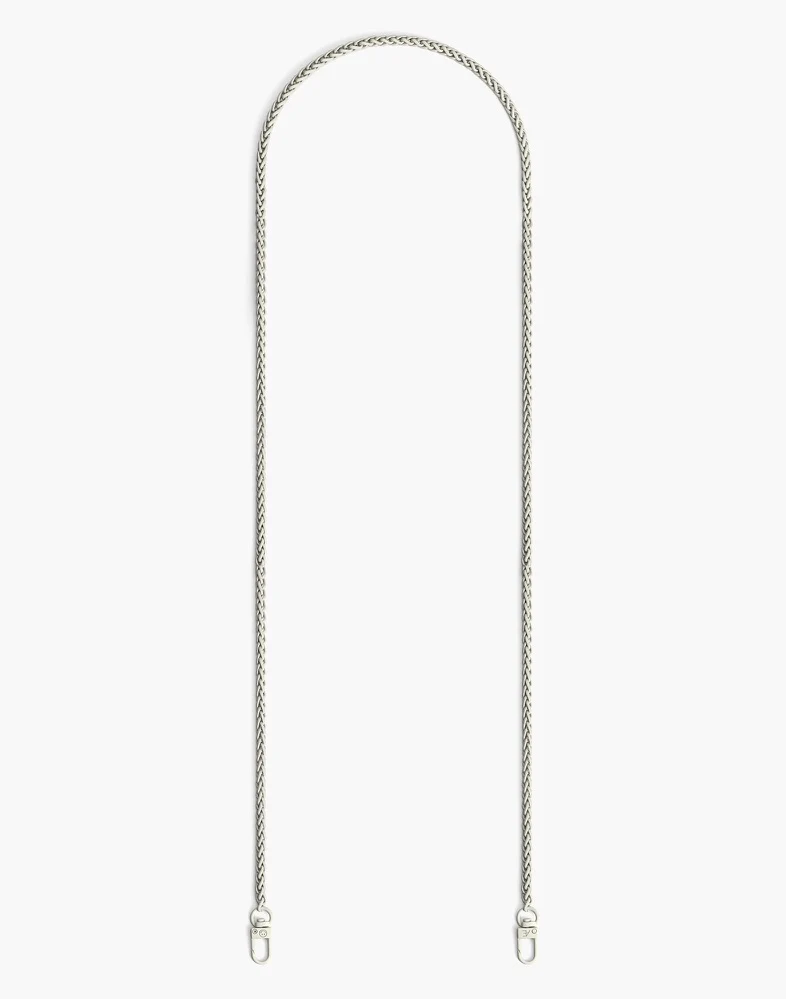 Bondi Phone Chain - Image 4