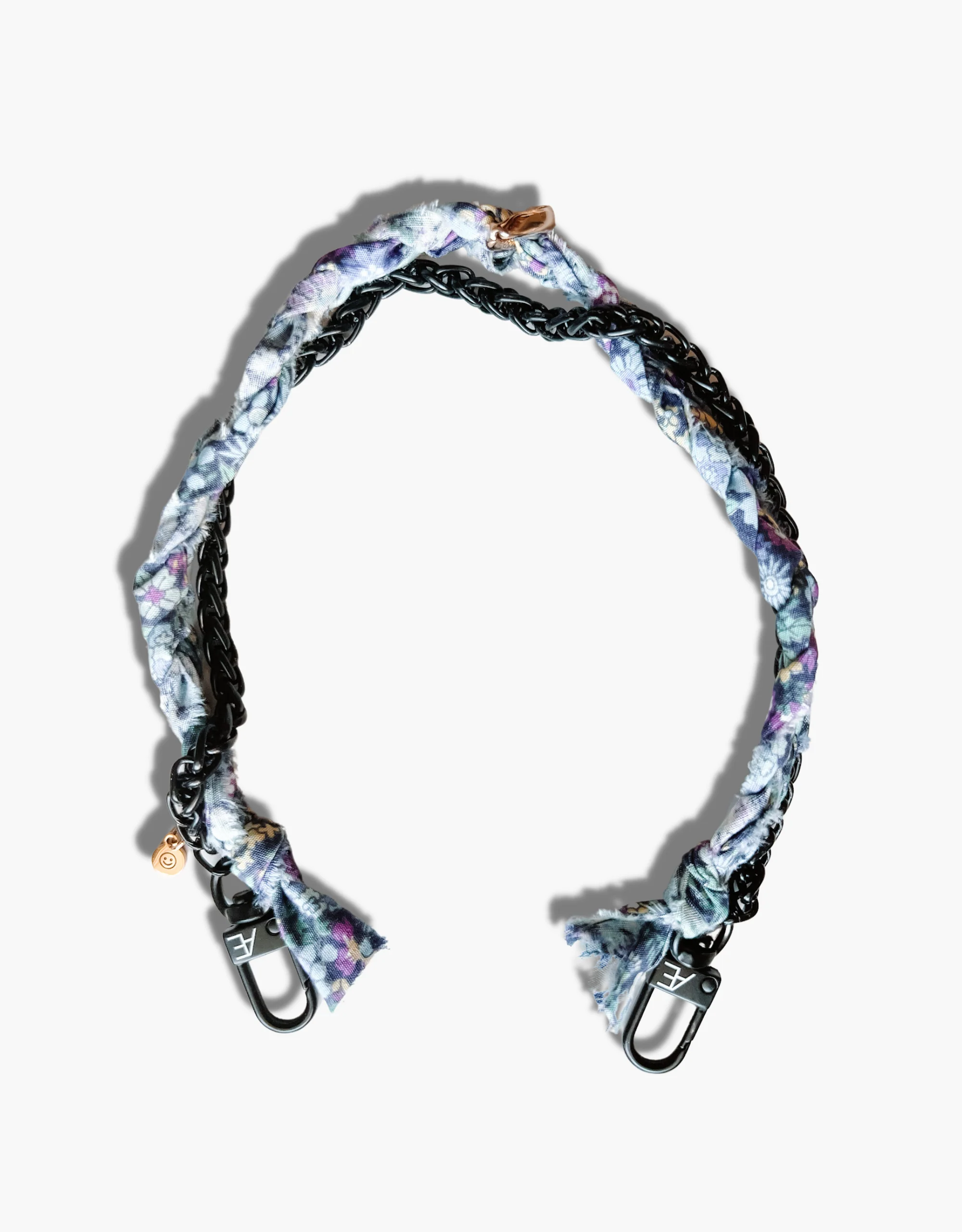 Bluebell Phone Wristlet - Image 7