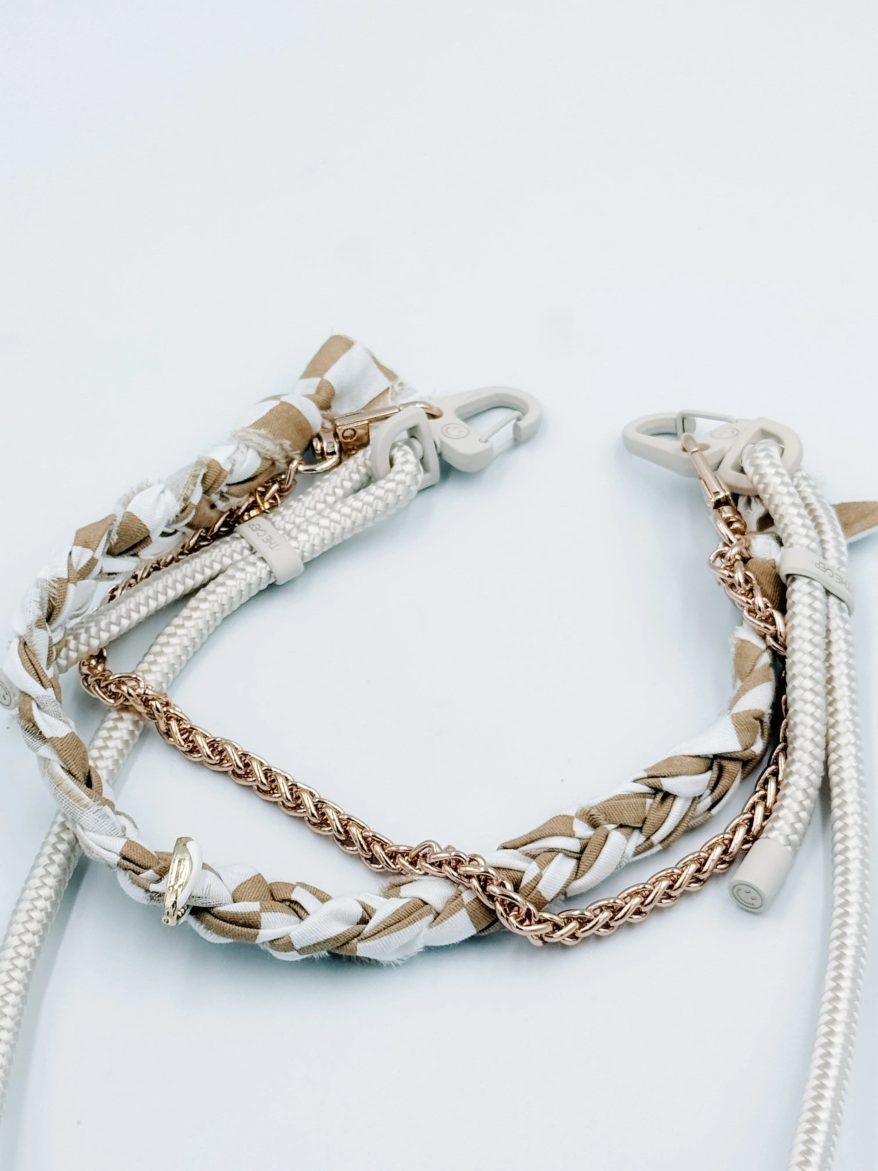 Bodhi Phone Wristlet - Image 5