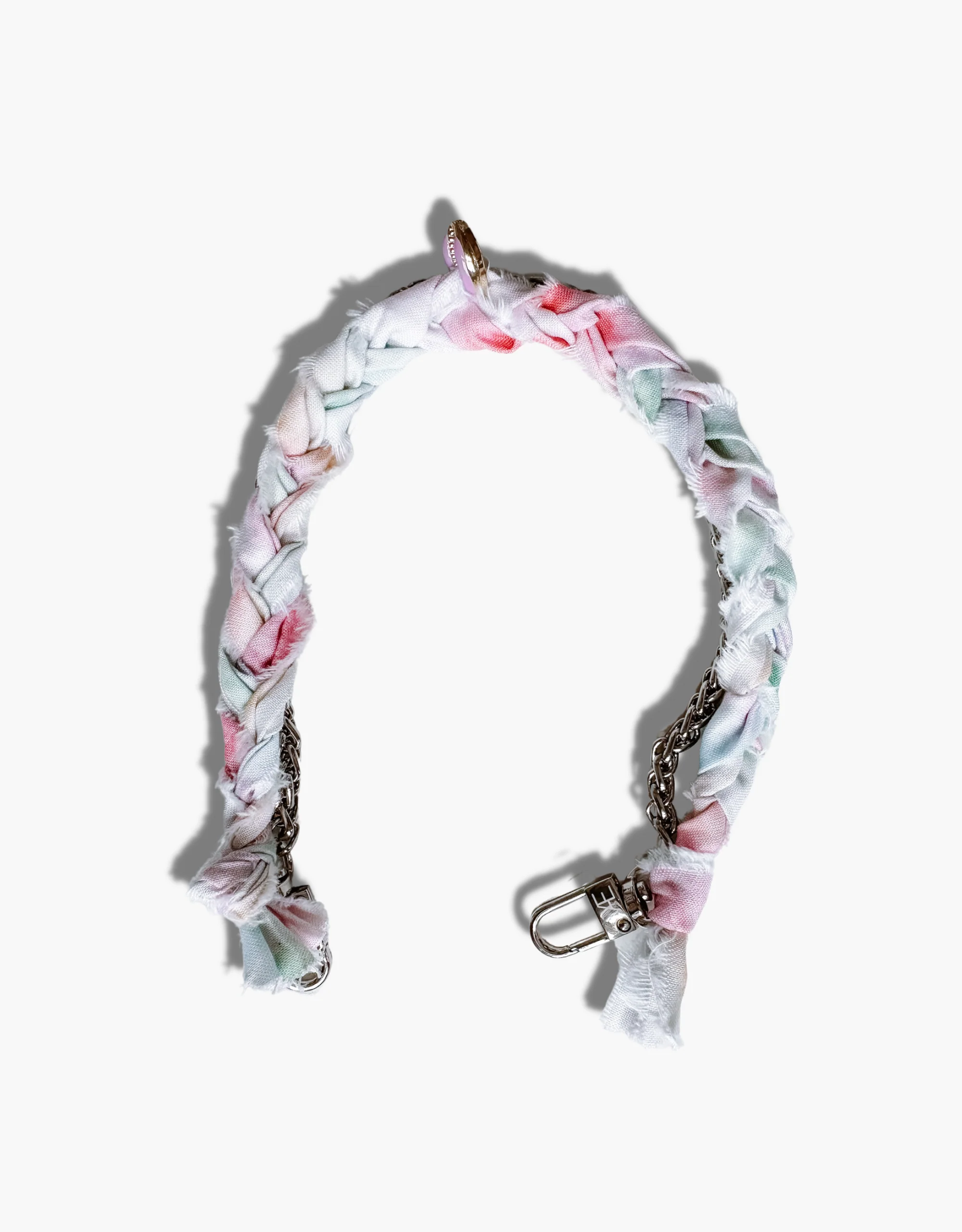 Alma Phone Wristlet - Image 10