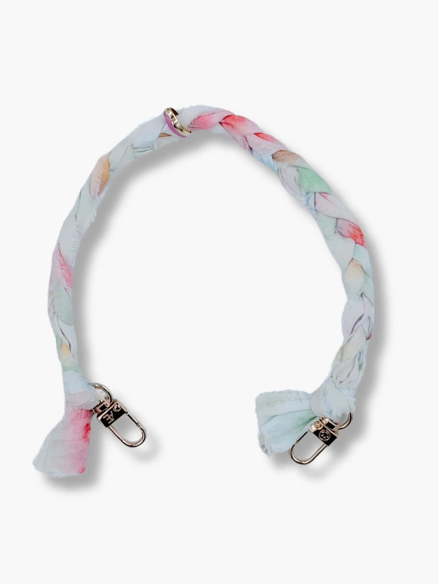 Alma Phone Wristlet - Image 7