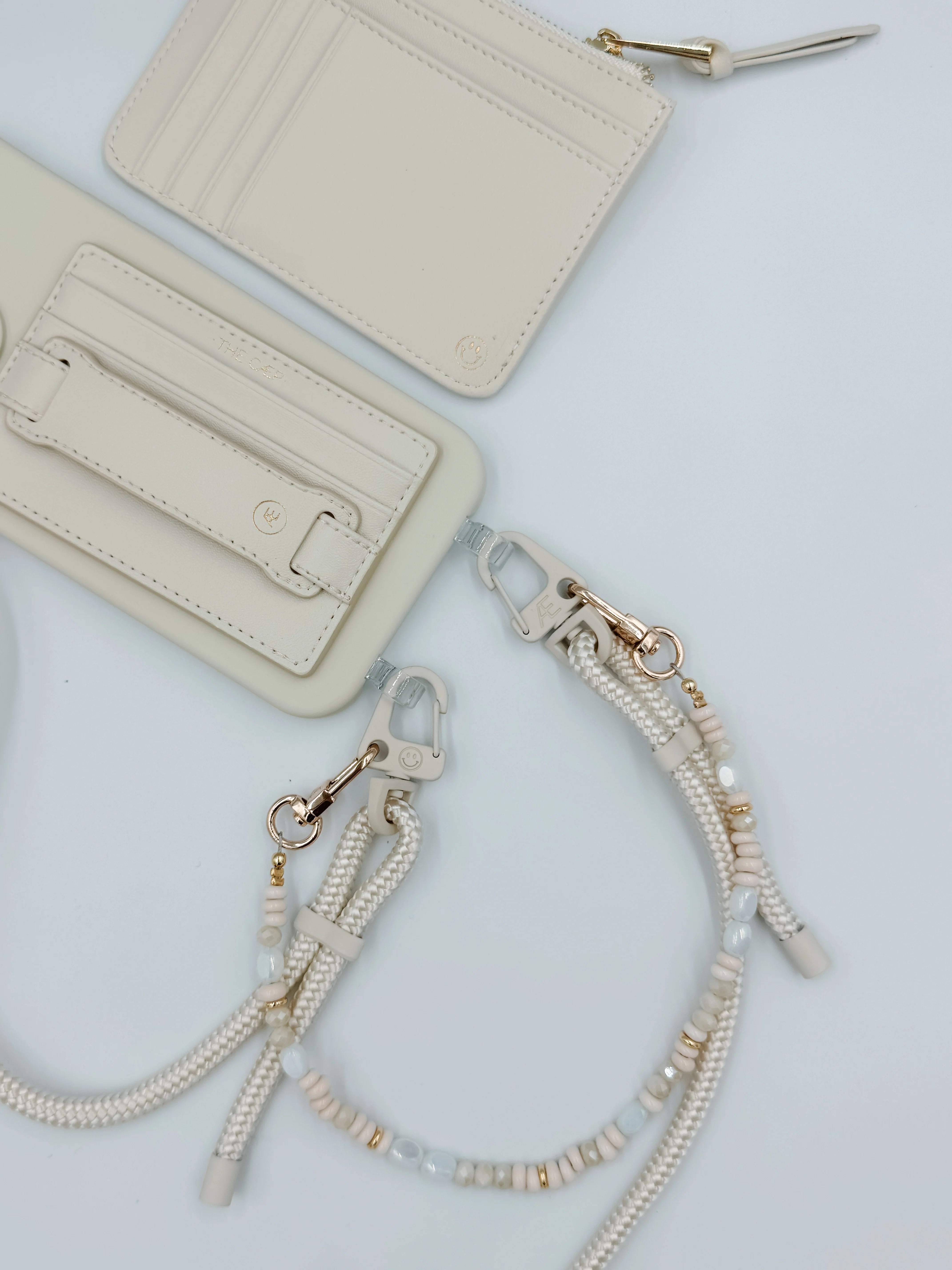 Bondi iPhone Case (MagSafe) - Image 14