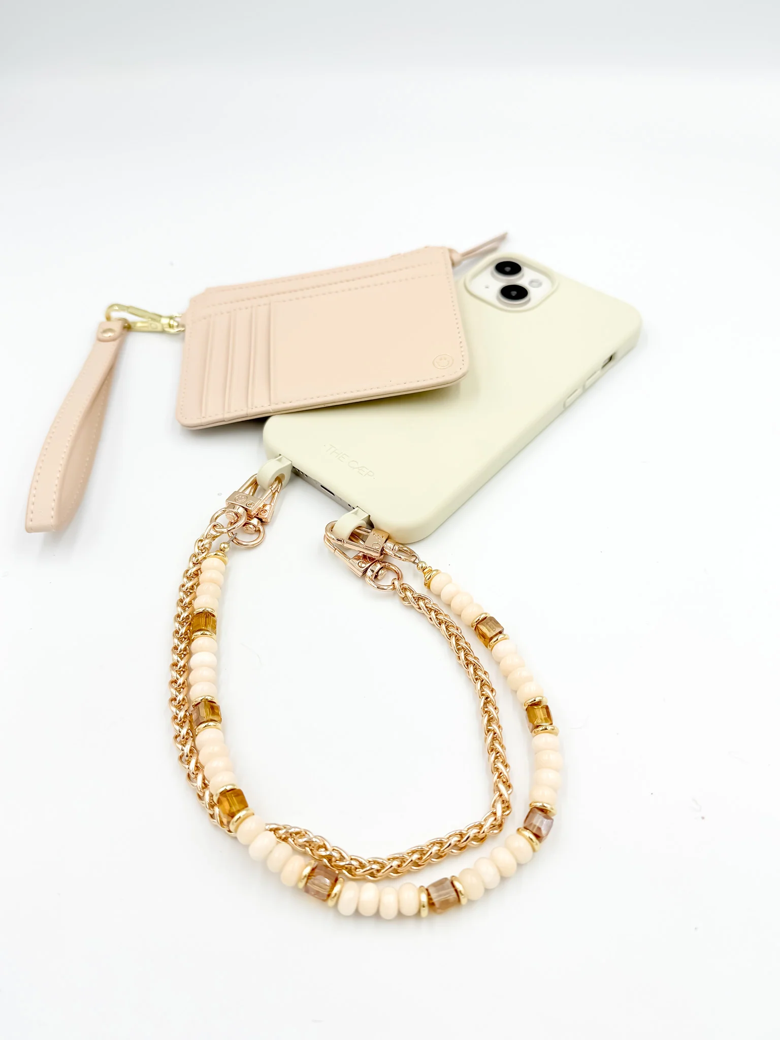 Bondi iPhone Case (MagSafe) - Image 8