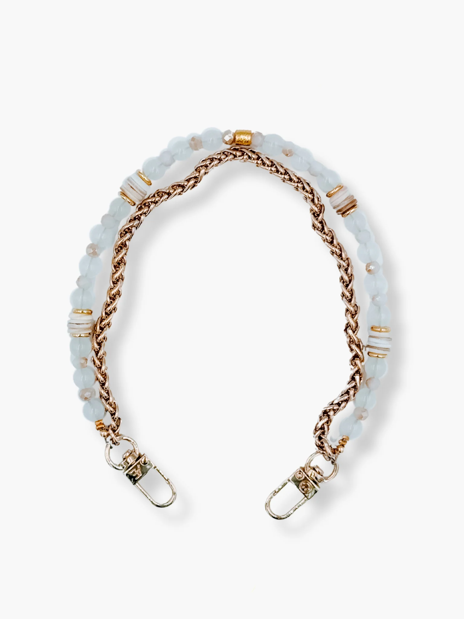 Bondi + Iver Wristlet Bundle - Image 6