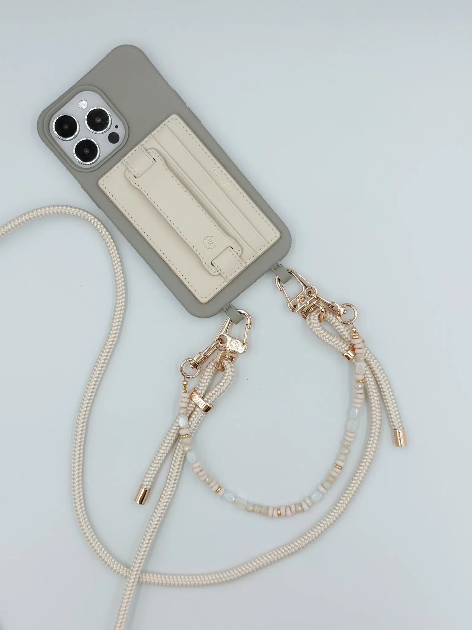Bondi Phone Strap - Image 11