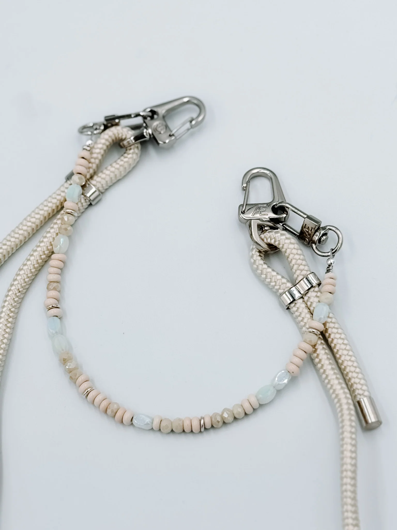 Bondi Phone Strap - Image 12