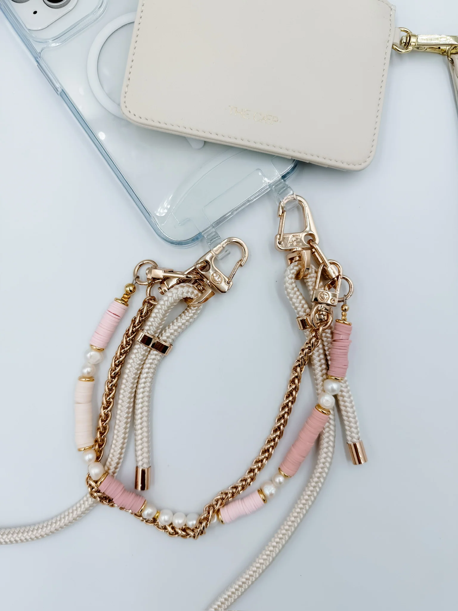 Bondi Phone Strap - Image 8