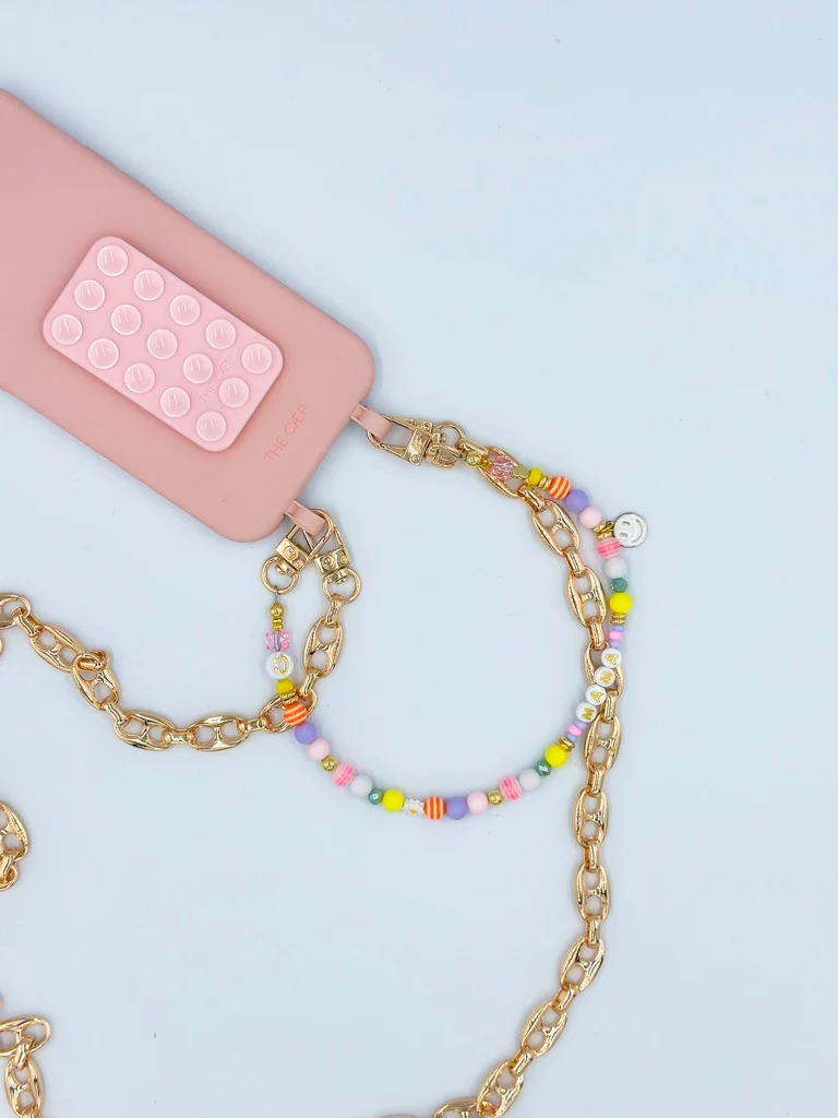Bubblegum iPhone Case - Image 10