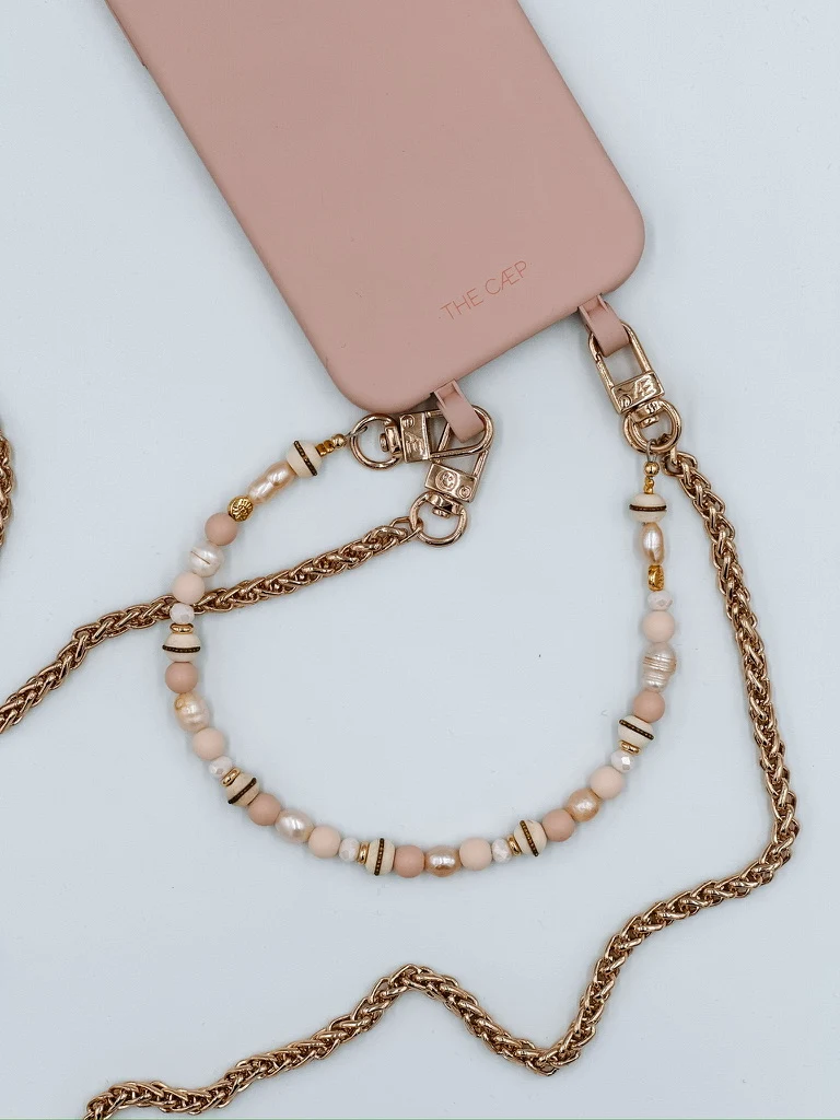 Bubblegum iPhone Case - Image 11
