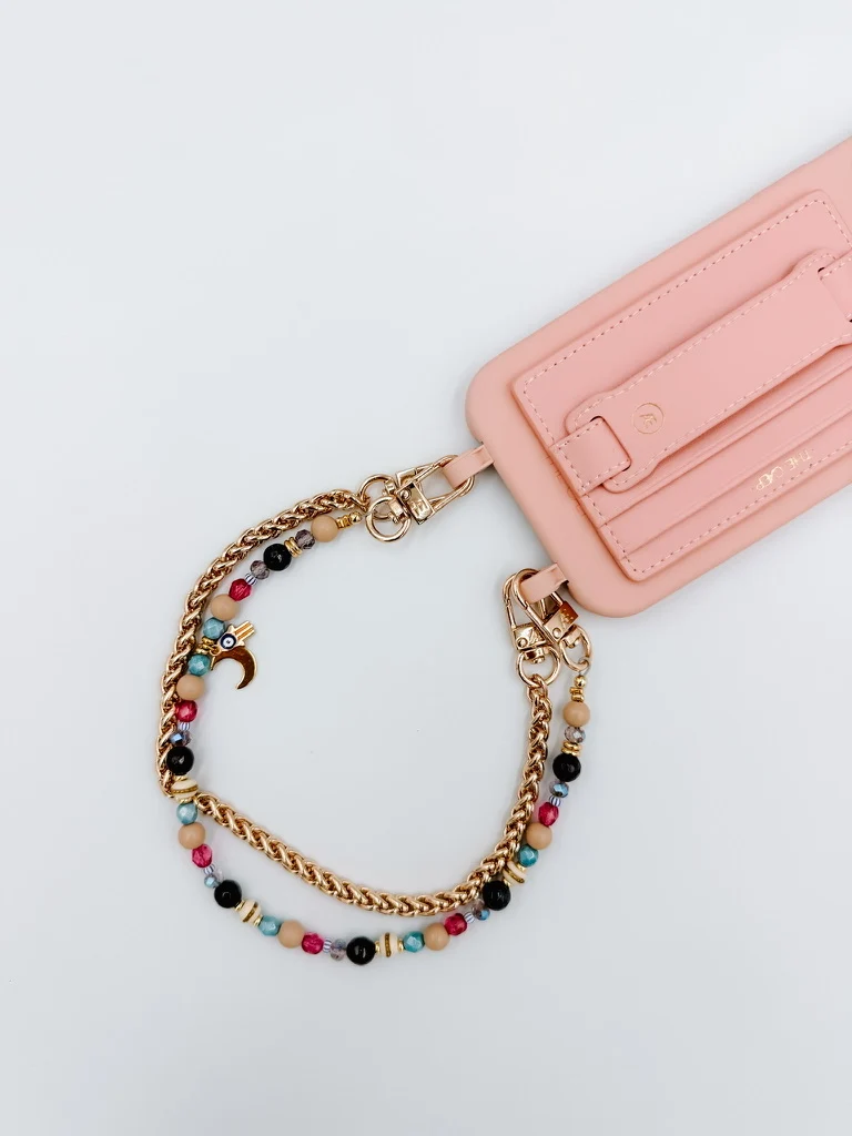 Bubblegum iPhone Case - Image 12