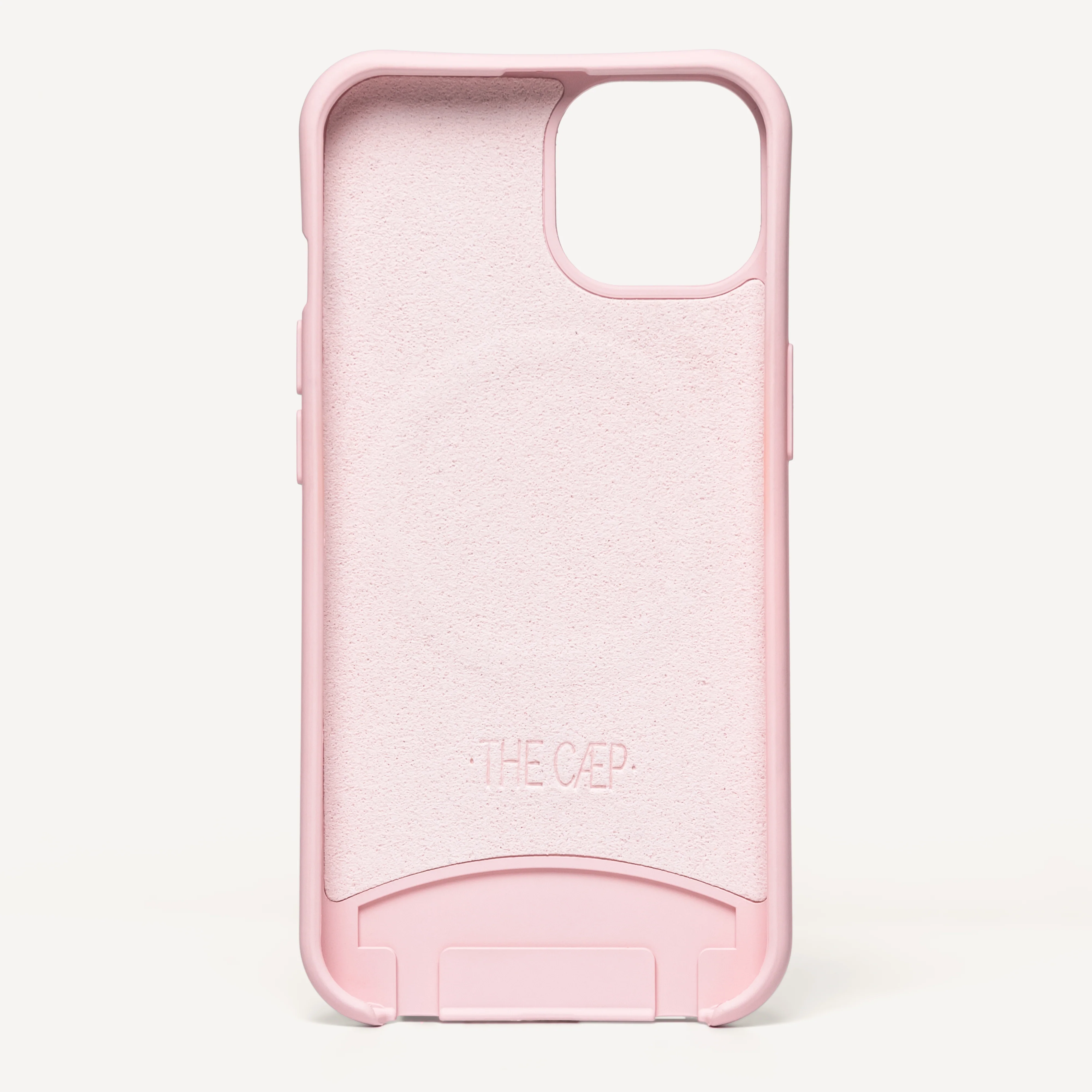 Bubblegum iPhone Case - Image 13