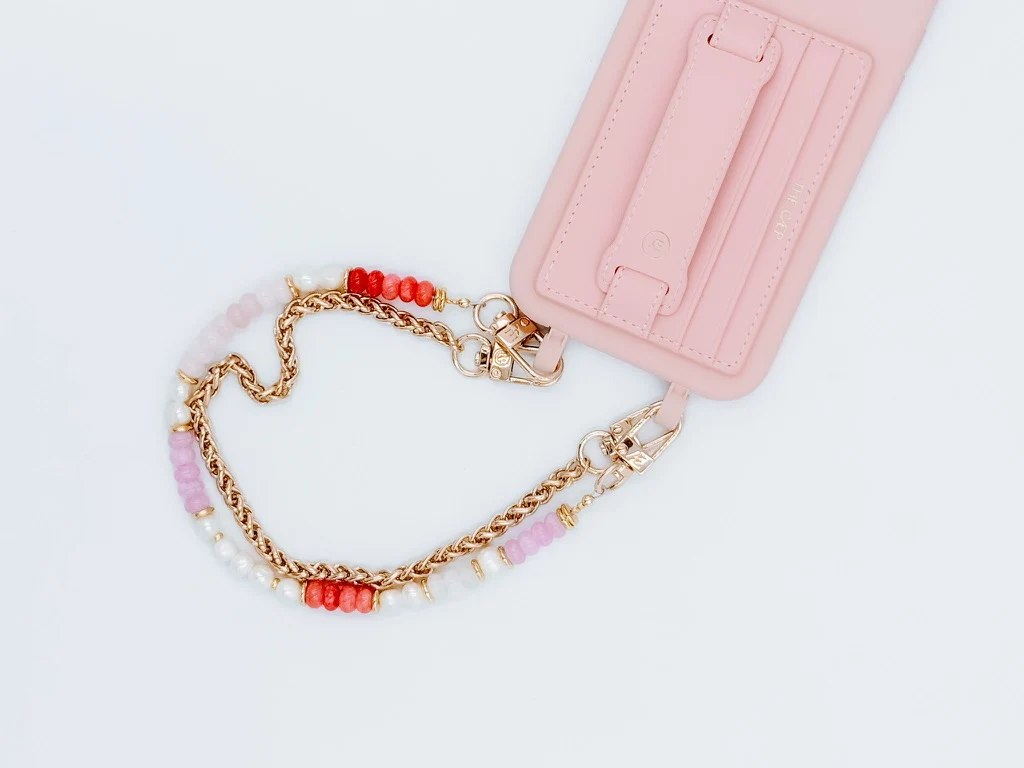 Bubblegum iPhone Case - Image 4