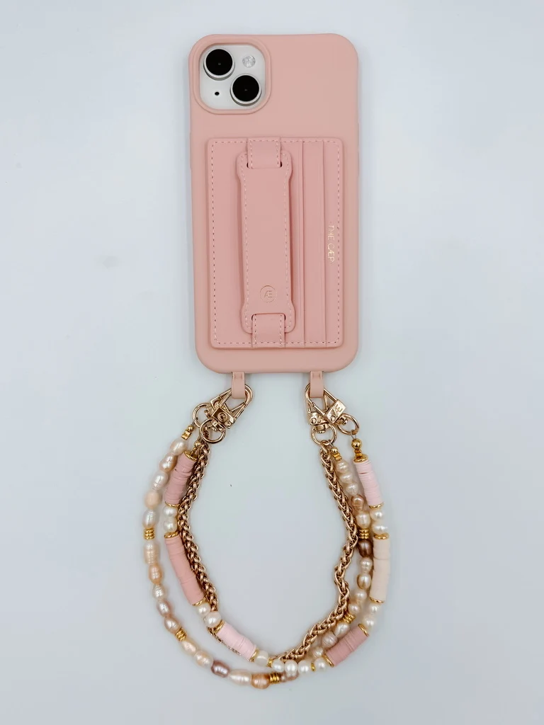 Bubblegum iPhone Case - Image 5