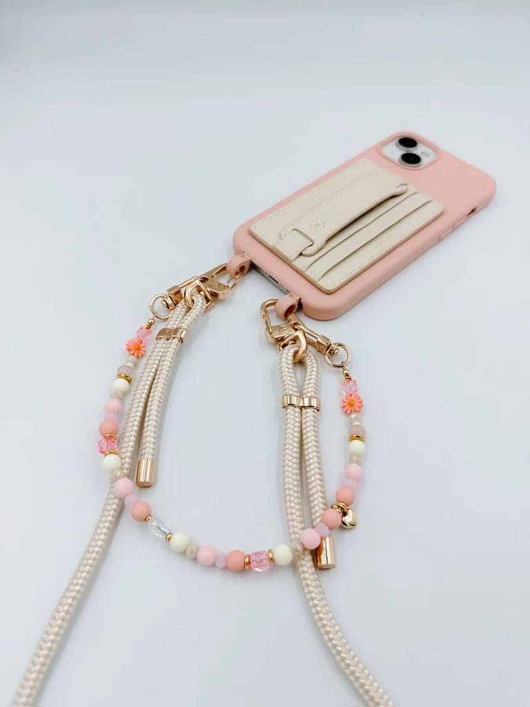 Bubblegum iPhone Case - Image 7