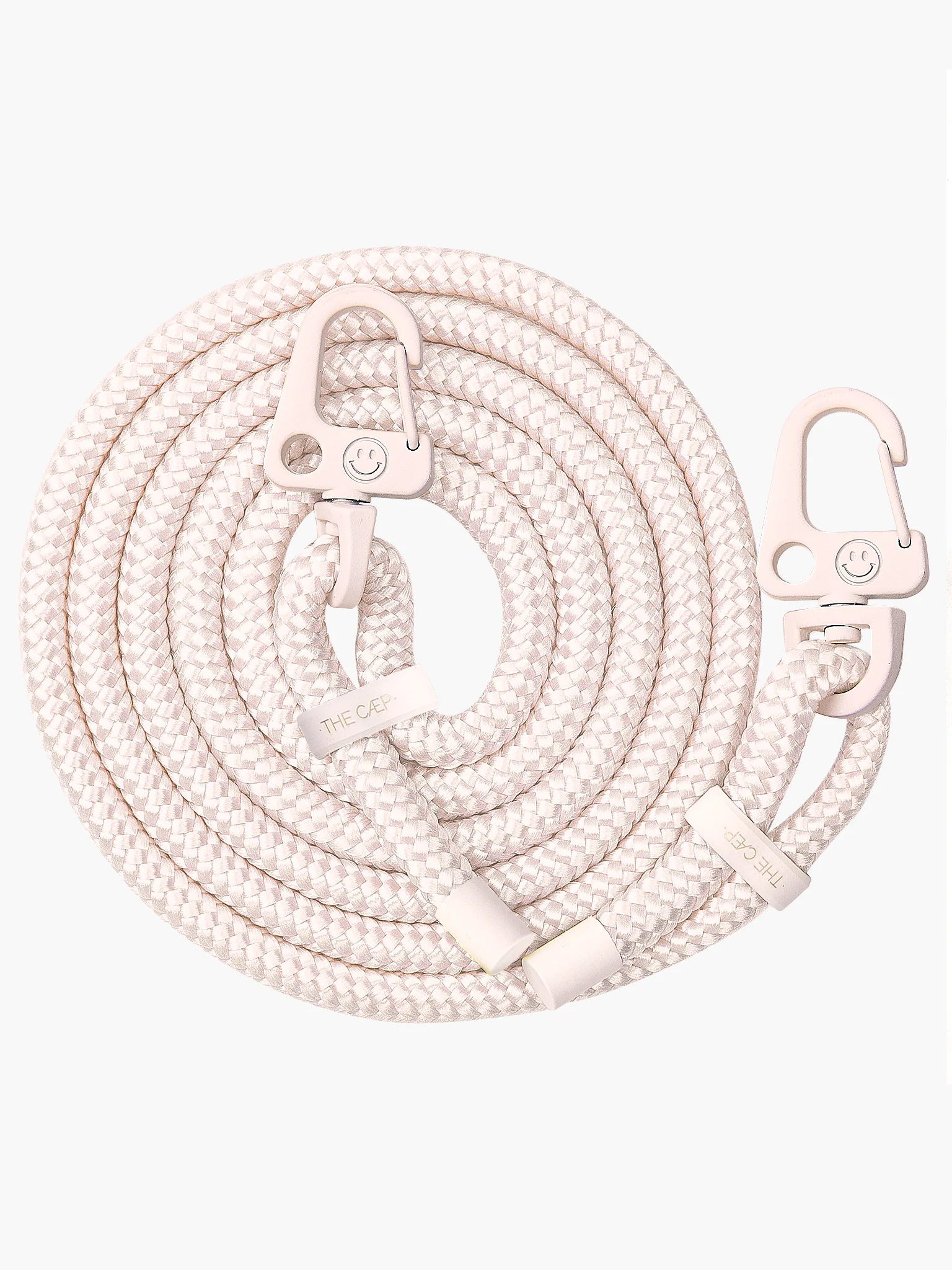 Bubblegum Phone Strap - Image 5