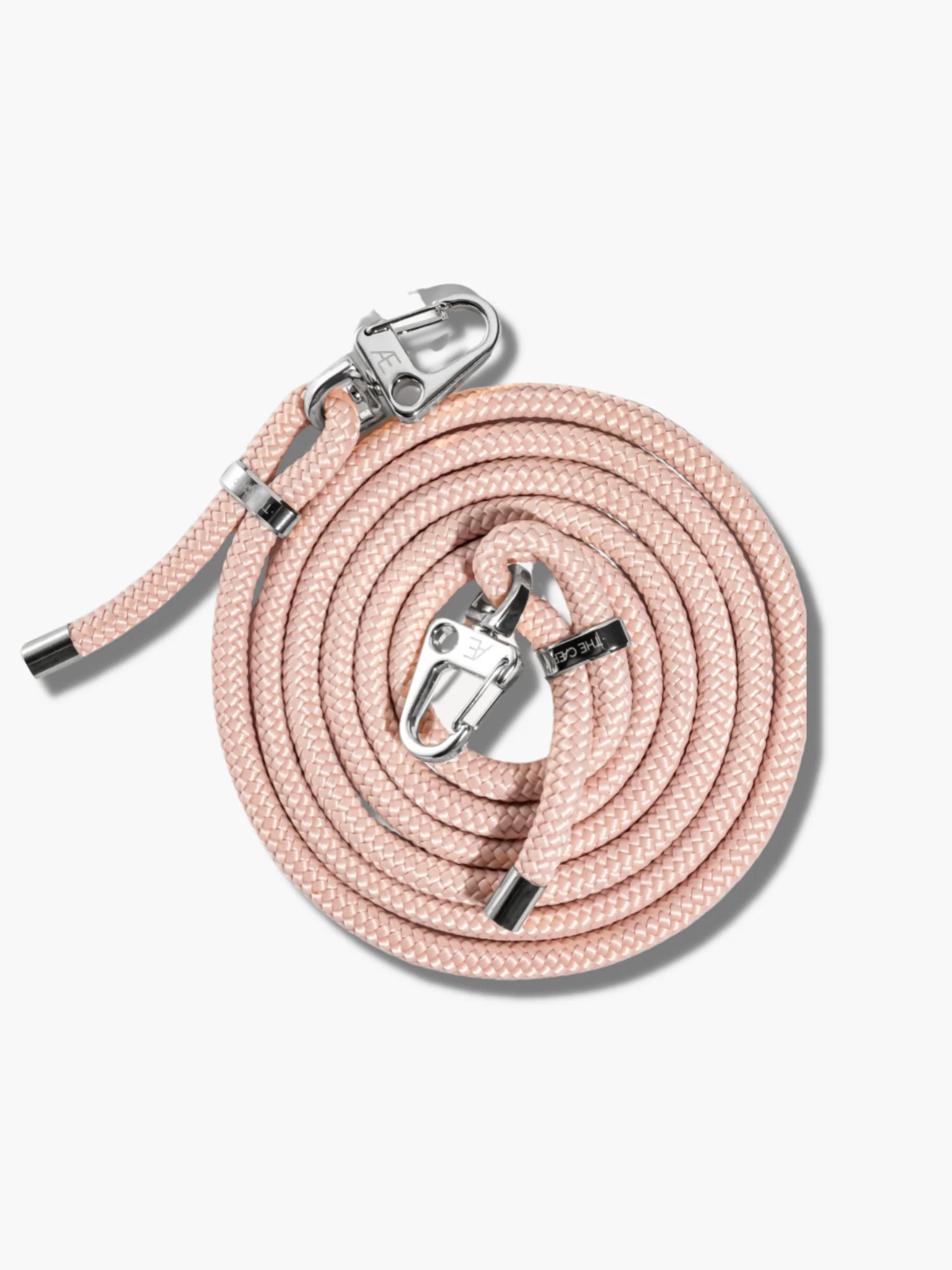 Bubblegum Phone Strap - Image 6
