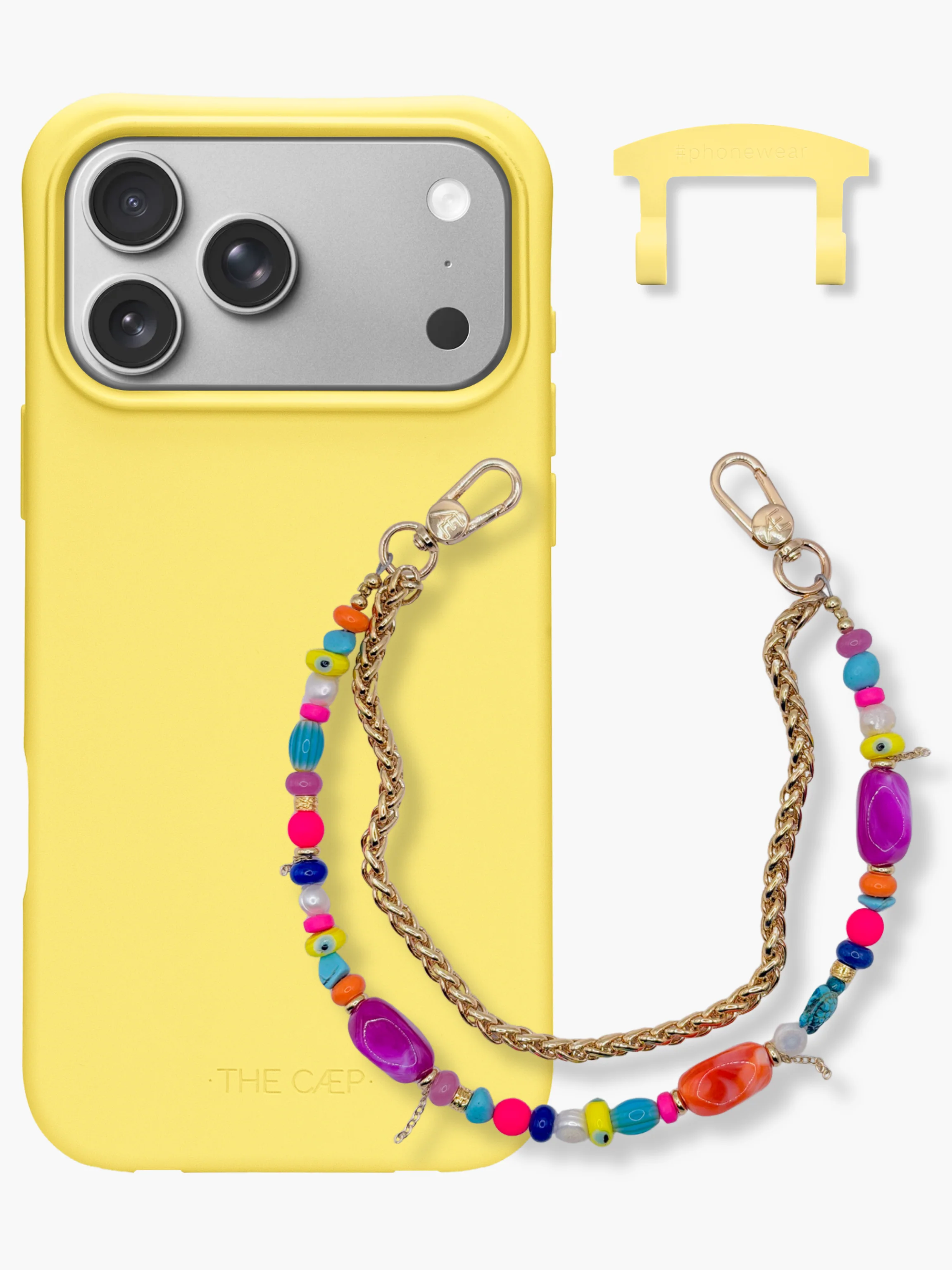 Butter + Cala Set - Image 5