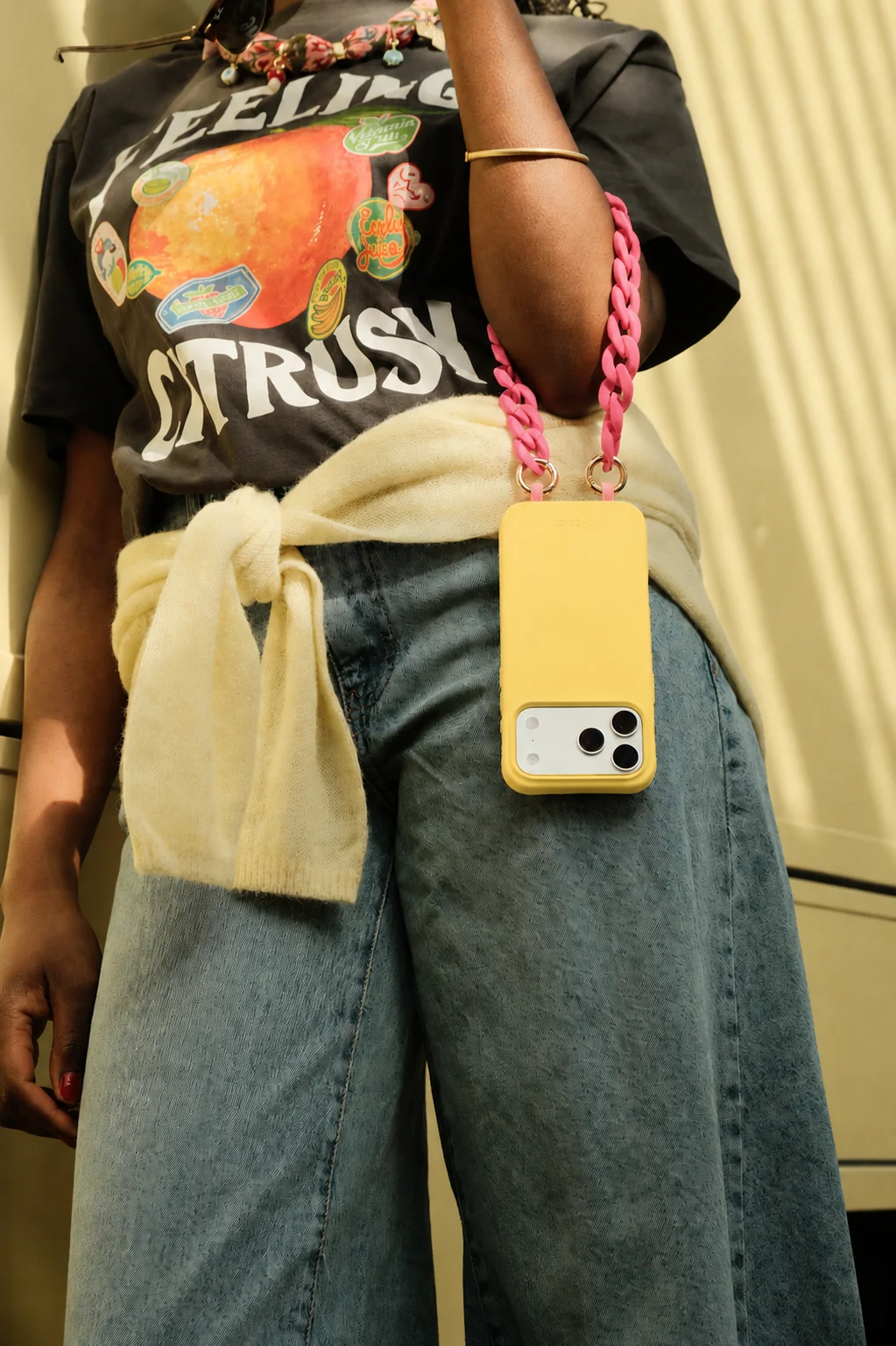 Butter iPhone Case (MagSafe) - Image 11
