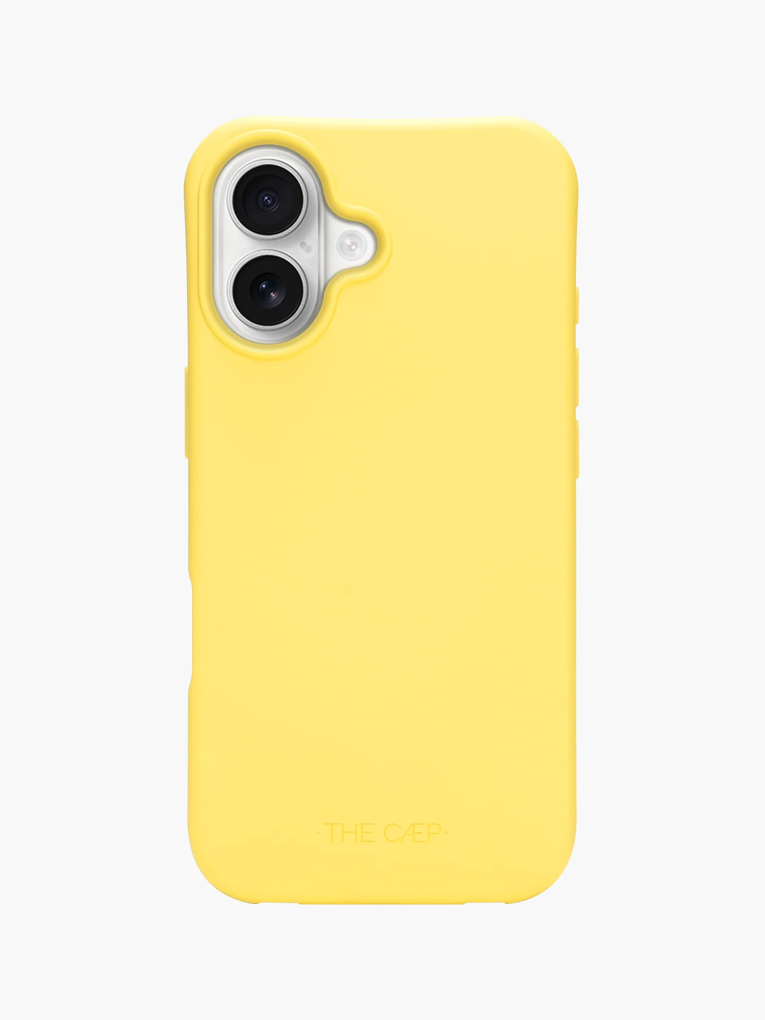Butter iPhone Case (MagSafe) - Image 16