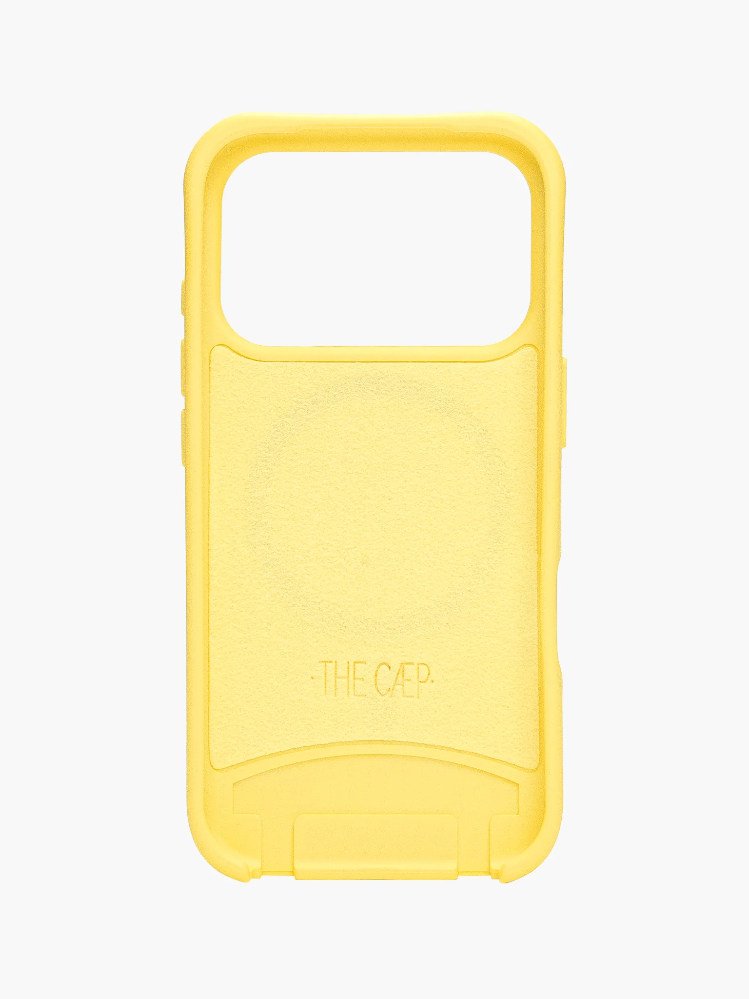 Butter iPhone Case (MagSafe) - Image 17