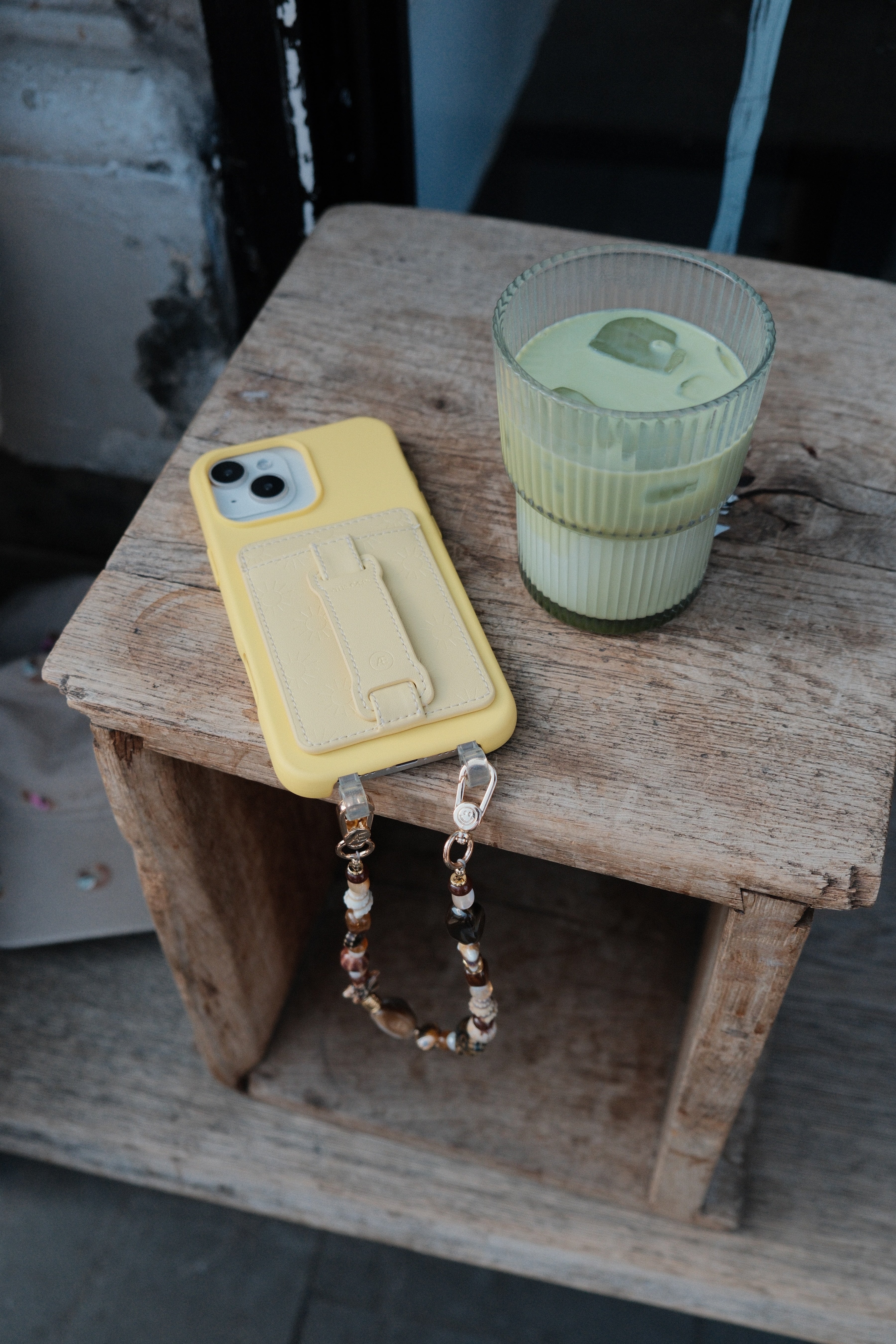 Butter iPhone Case (MagSafe) - Image 5