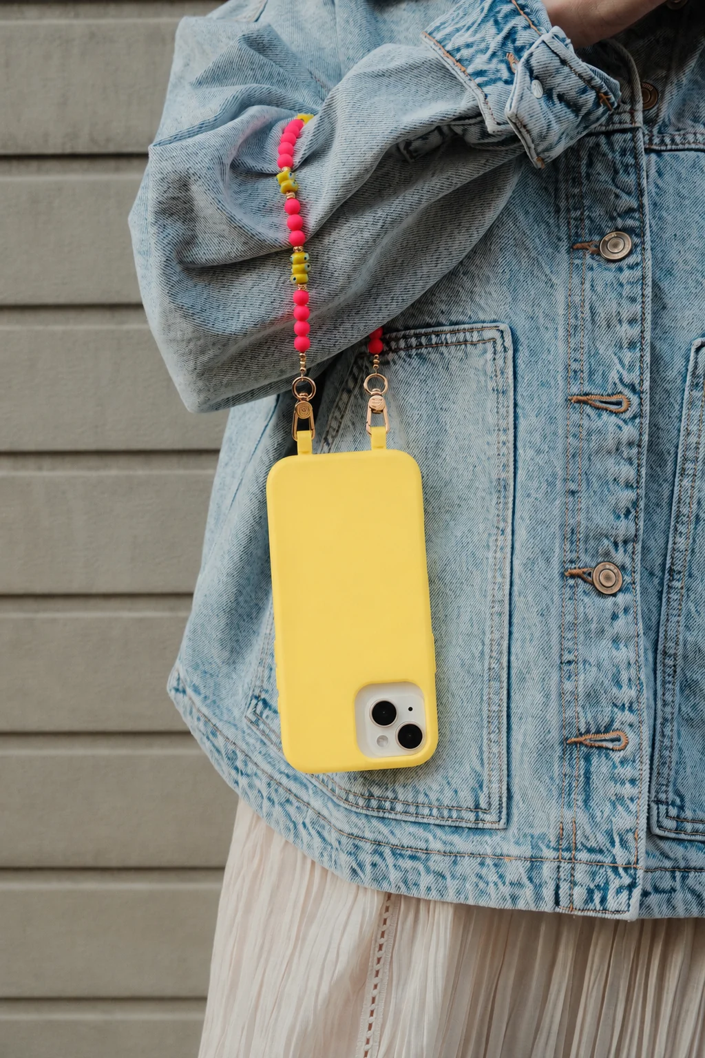 Butter iPhone Case (MagSafe) - Image 9