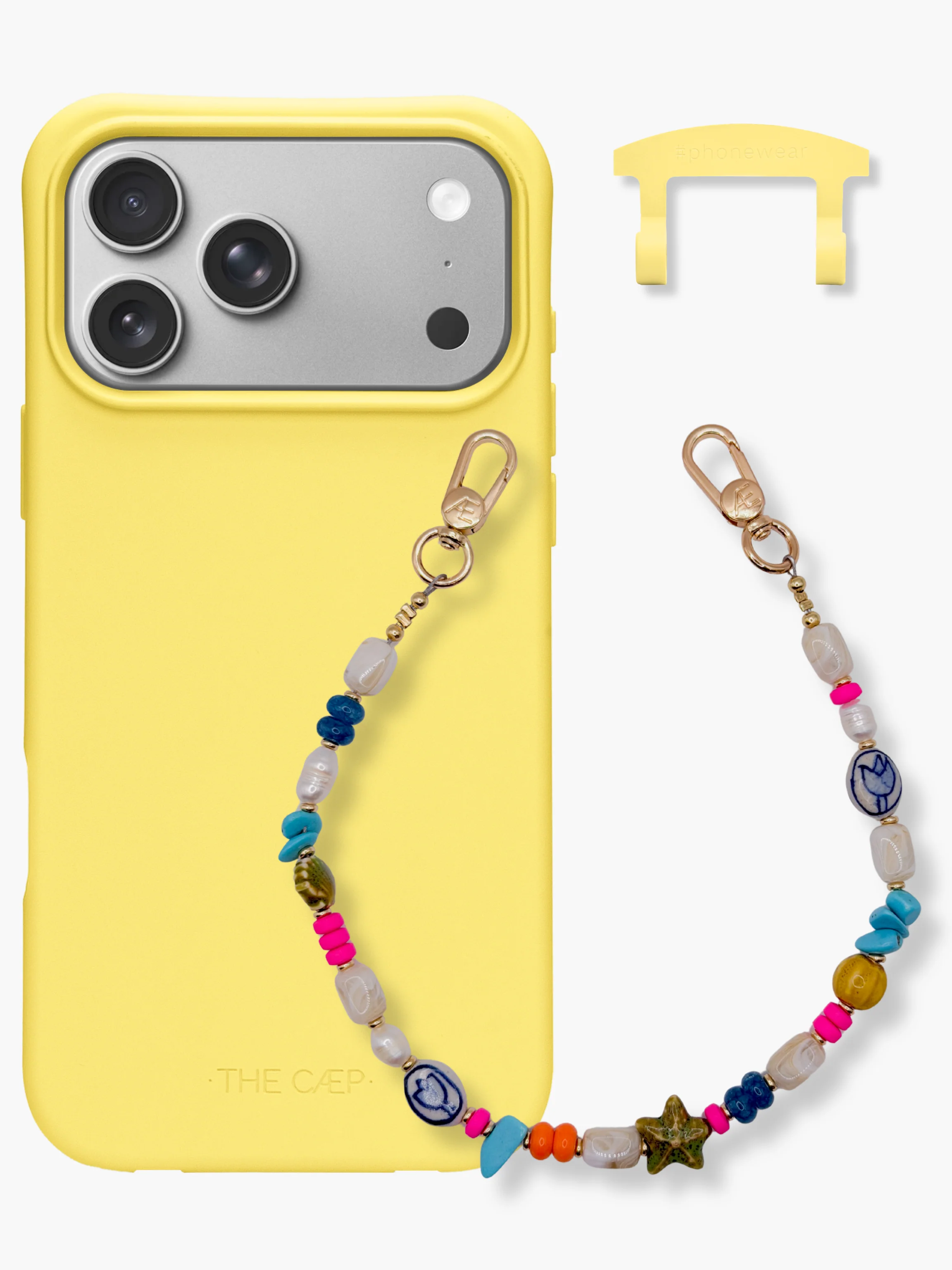 Butter + Lilo (Multi-Wear) Set - Image 2