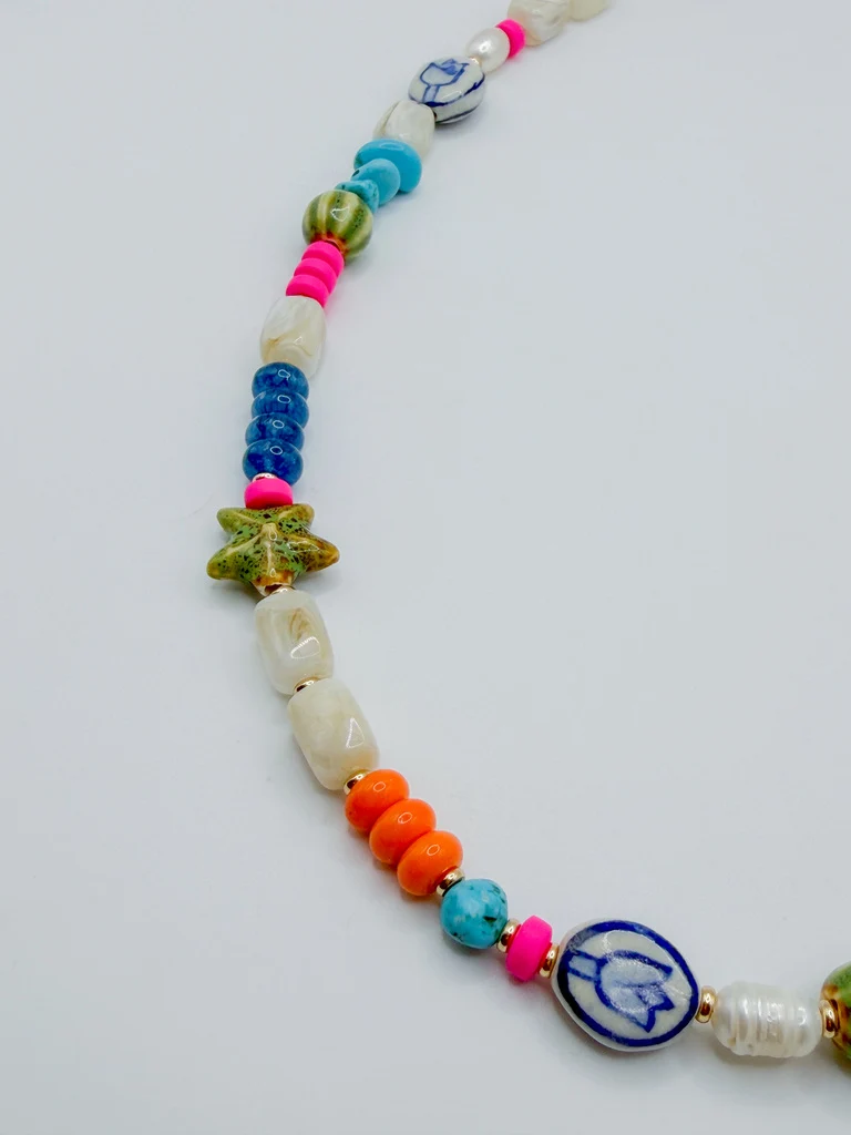 Butter + Lilo (Multi-Wear) Set - Image 6