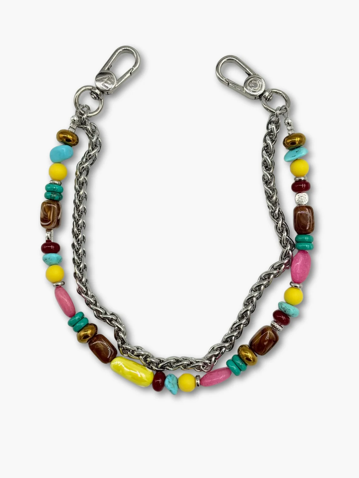 Cabo Phone Wristlet - Image 9
