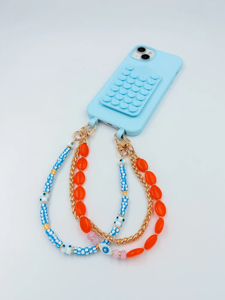 CÆP Phone Grip - Image 11